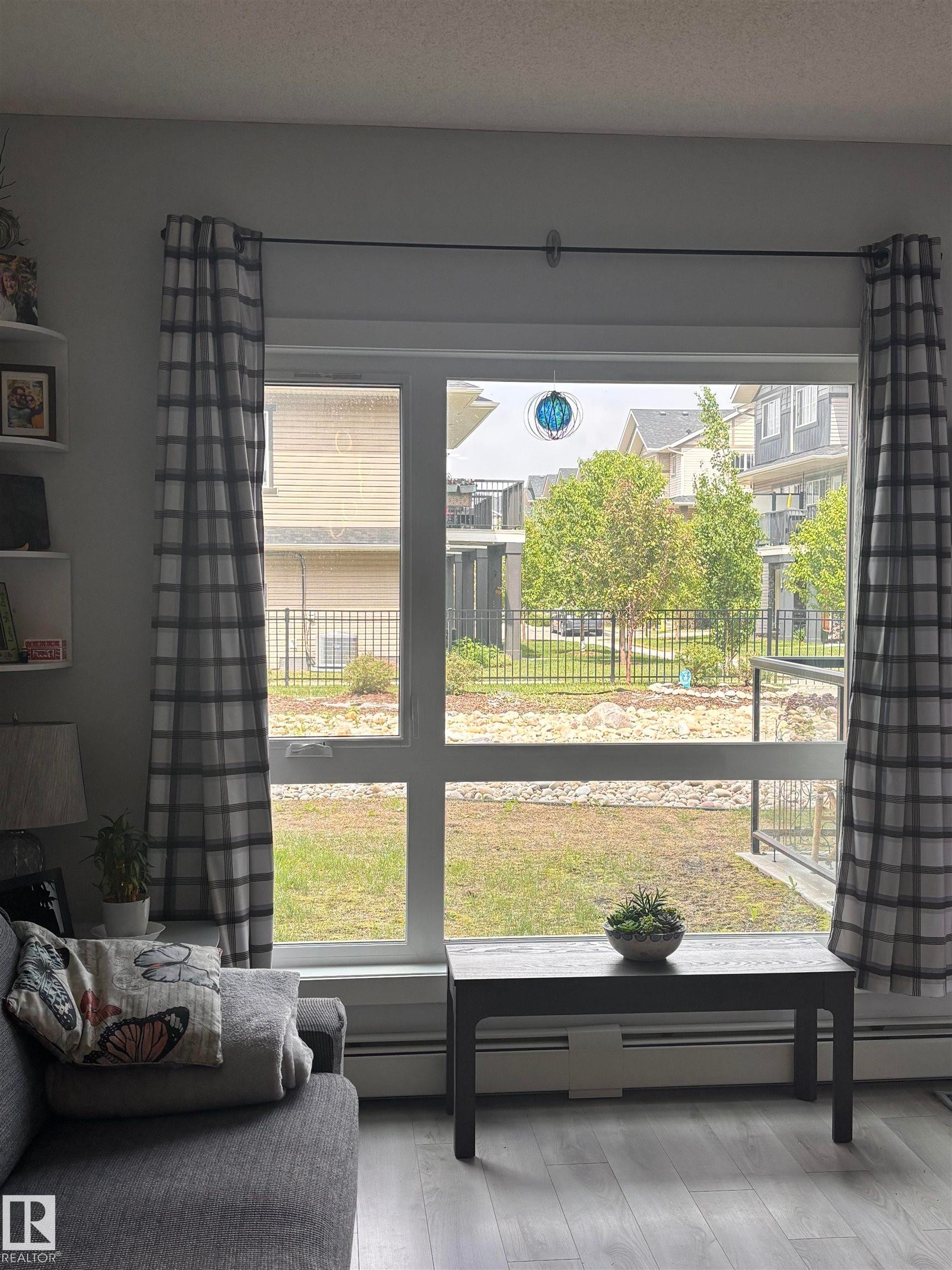 108 12804 140 Avenue, Edmonton, AB