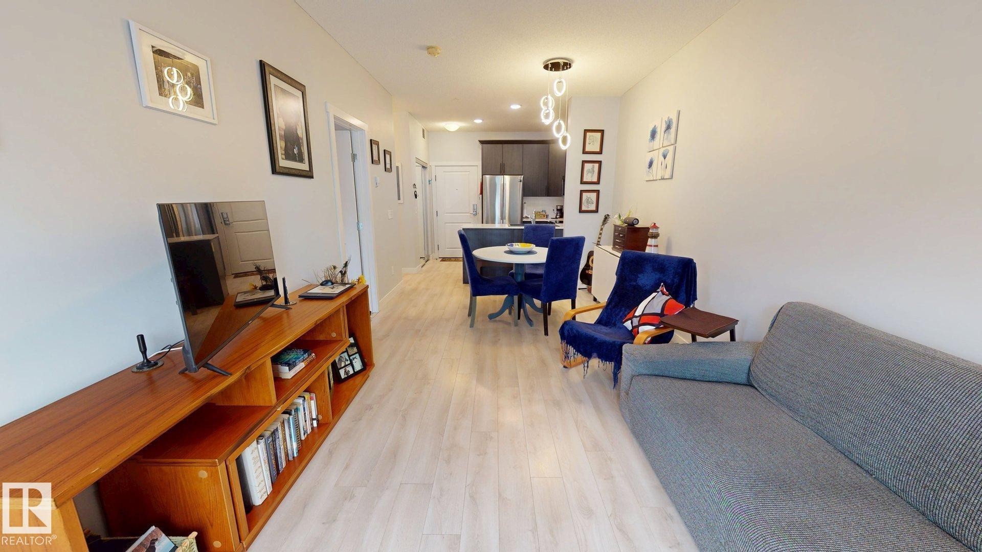 108 12804 140 Avenue, Edmonton, AB