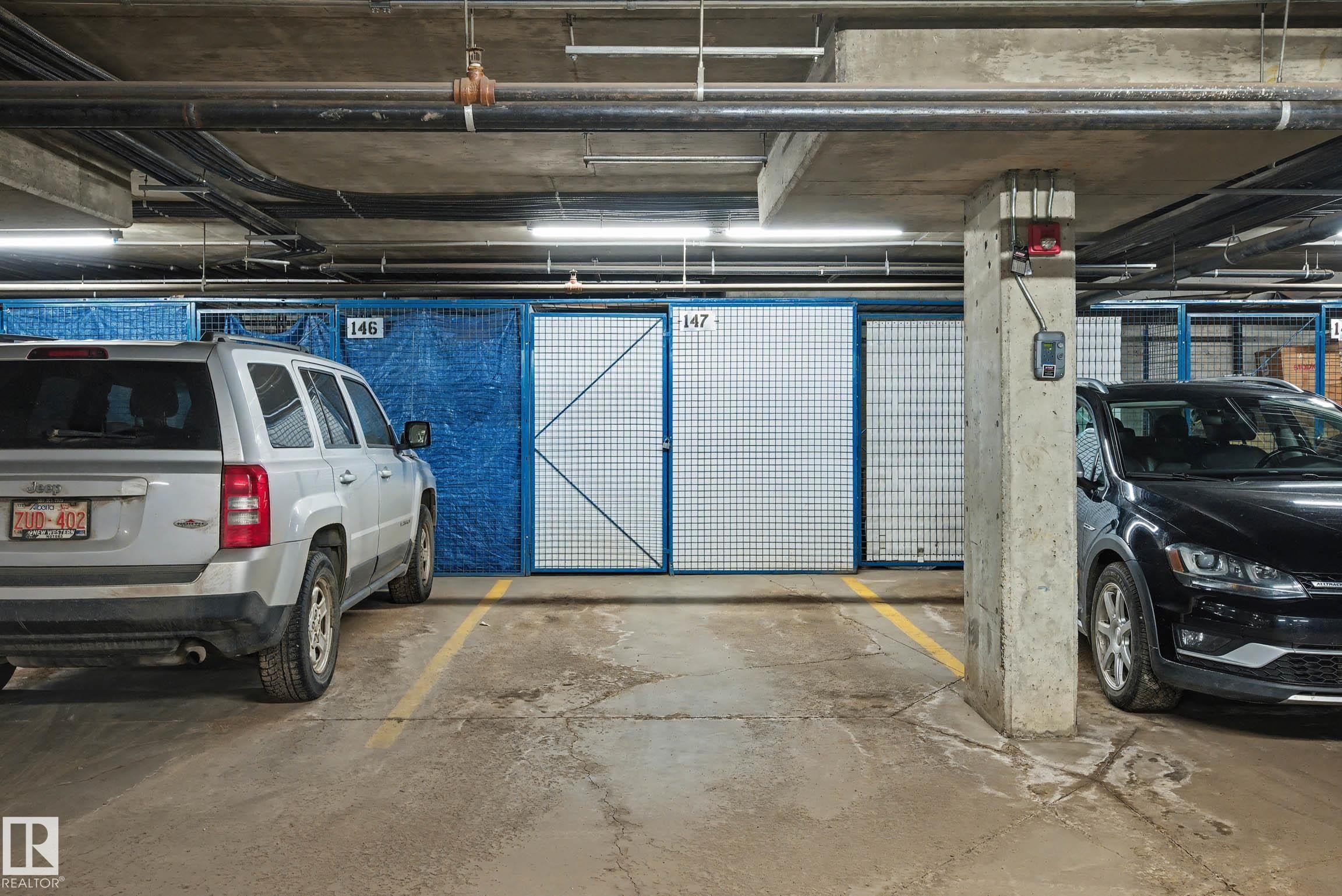 111 11039 83 Avenue, Edmonton, AB