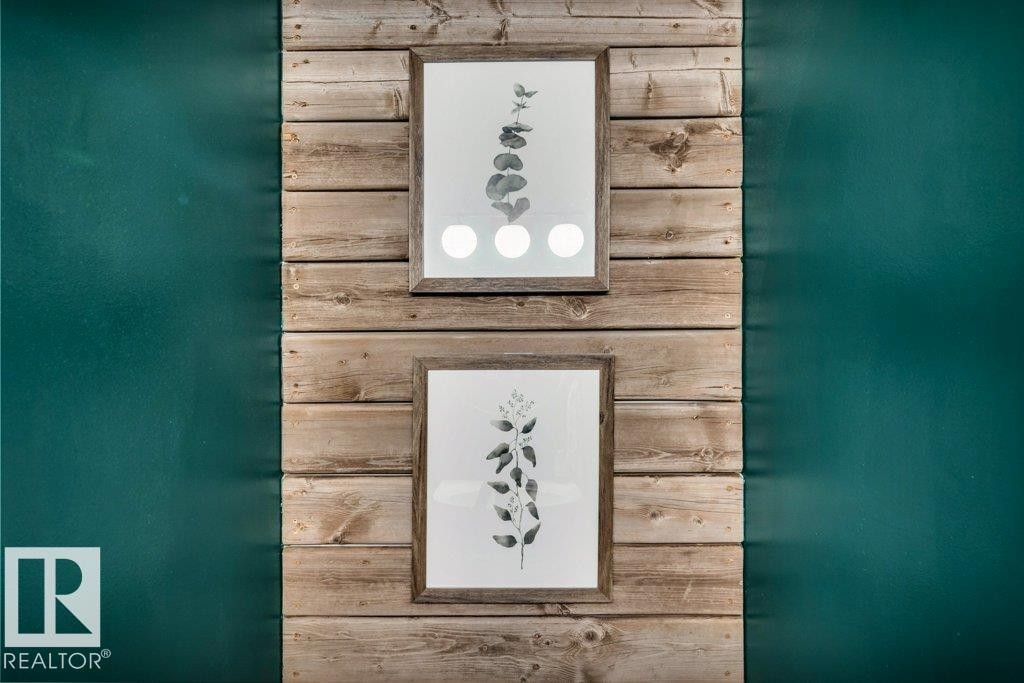 4337 Mcmullen Way, Edmonton, AB - Photo Showing Other Room