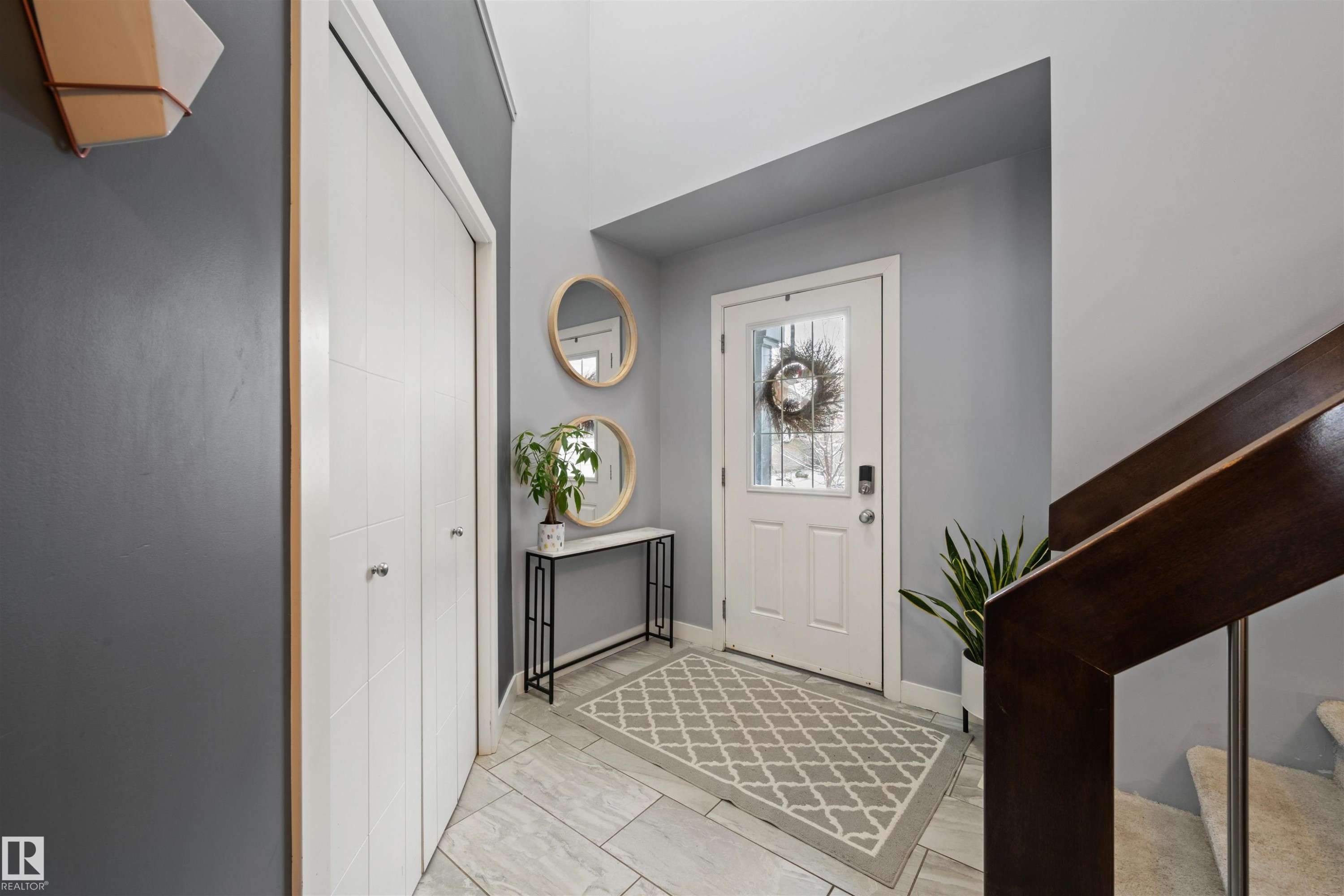 1564 Chapman Way, Edmonton, AB - Indoor Photo Showing Other Room