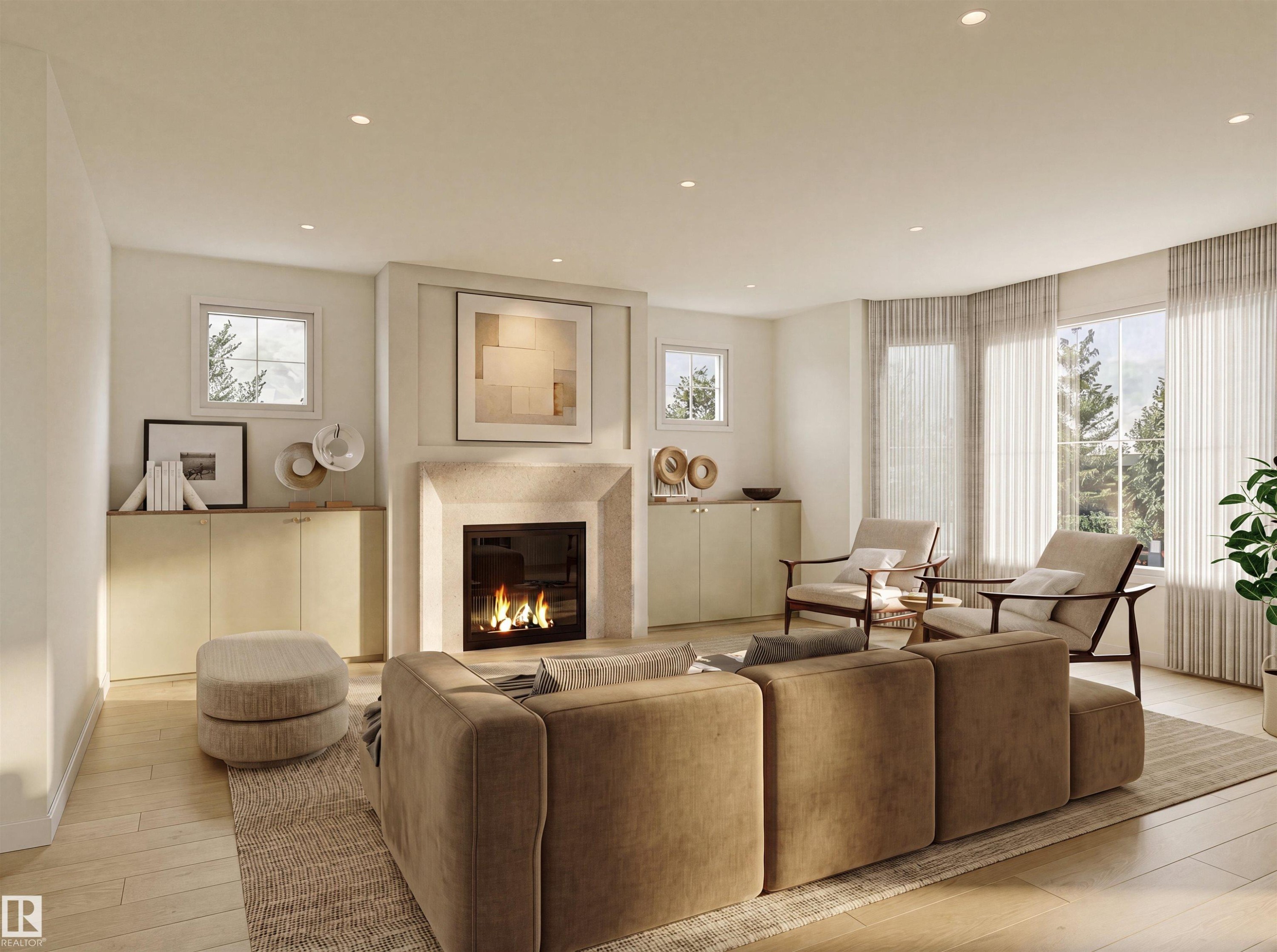9538 Donnell Rd, Edmonton, AB