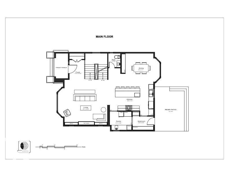 9538 Donnell Rd, Edmonton, AB