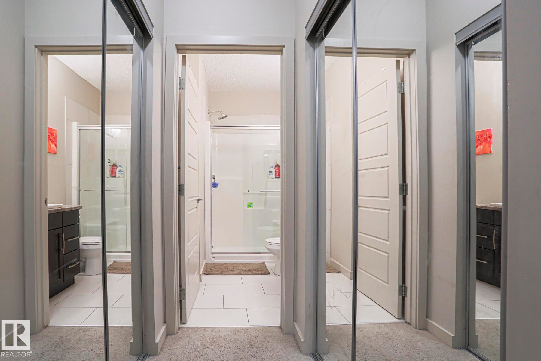 212 320 Ambleside Link, Edmonton, AB - Indoor