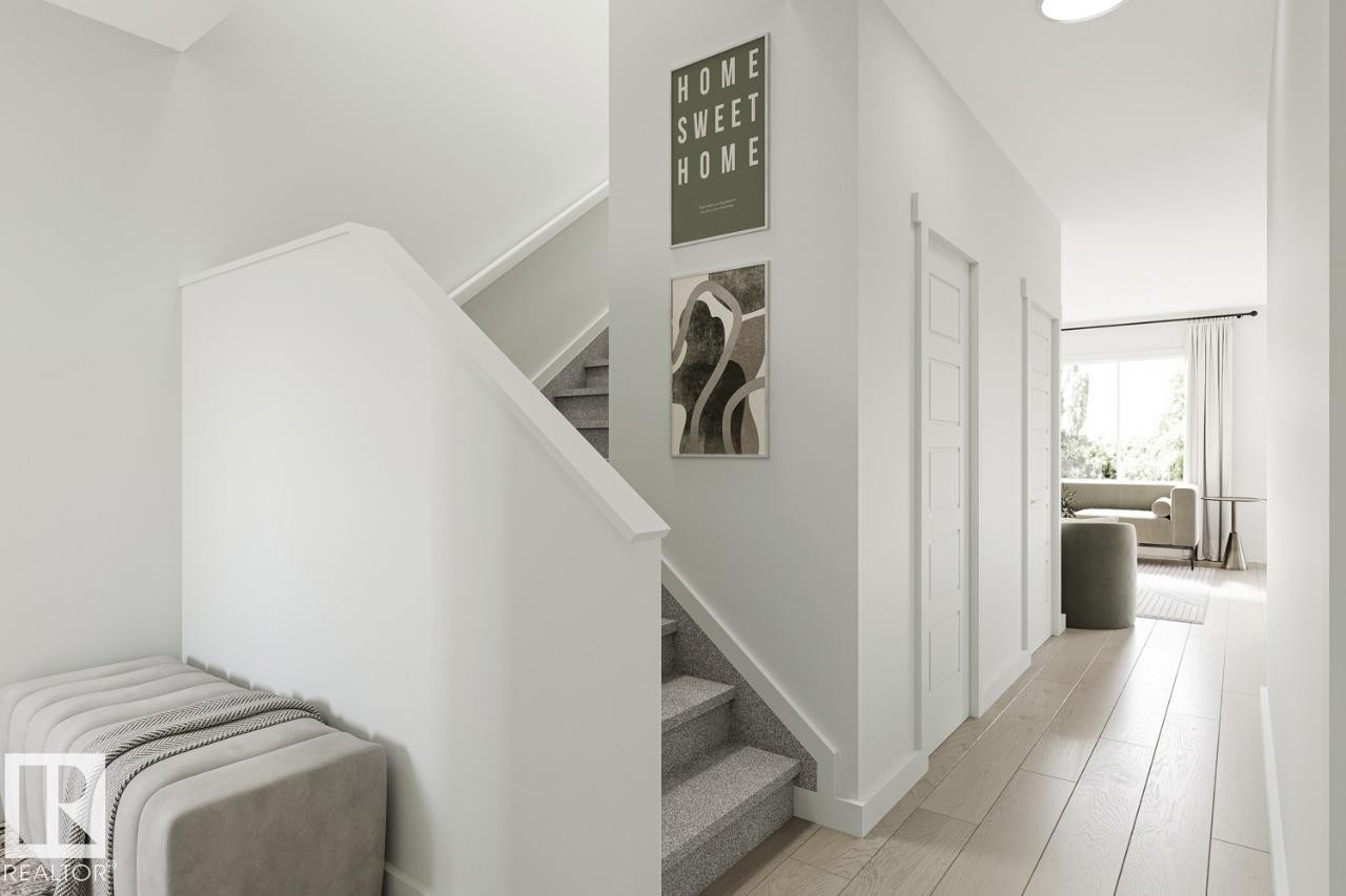 1831 186 Street, Edmonton, AB - Indoor Photo Showing Other Room