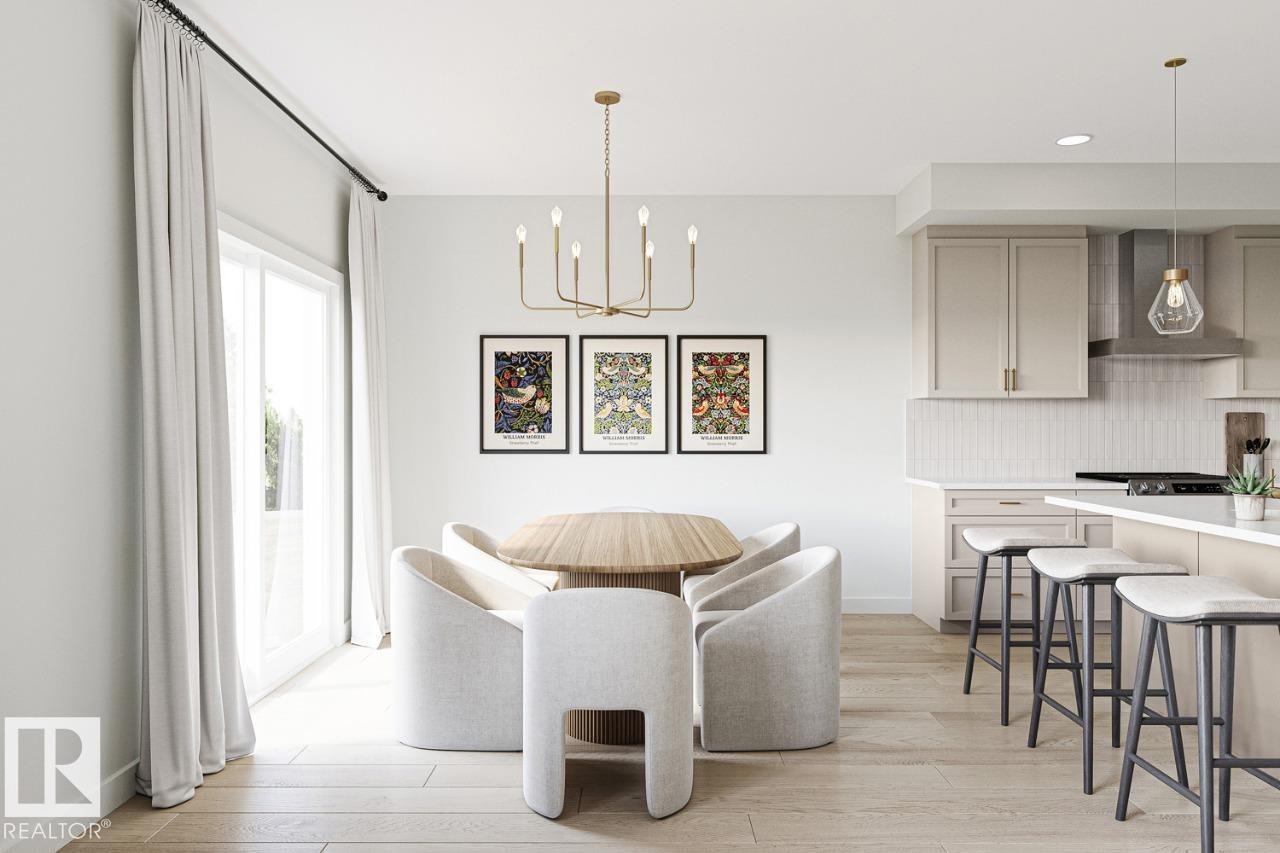 1831 186 Street, Edmonton, AB - Indoor