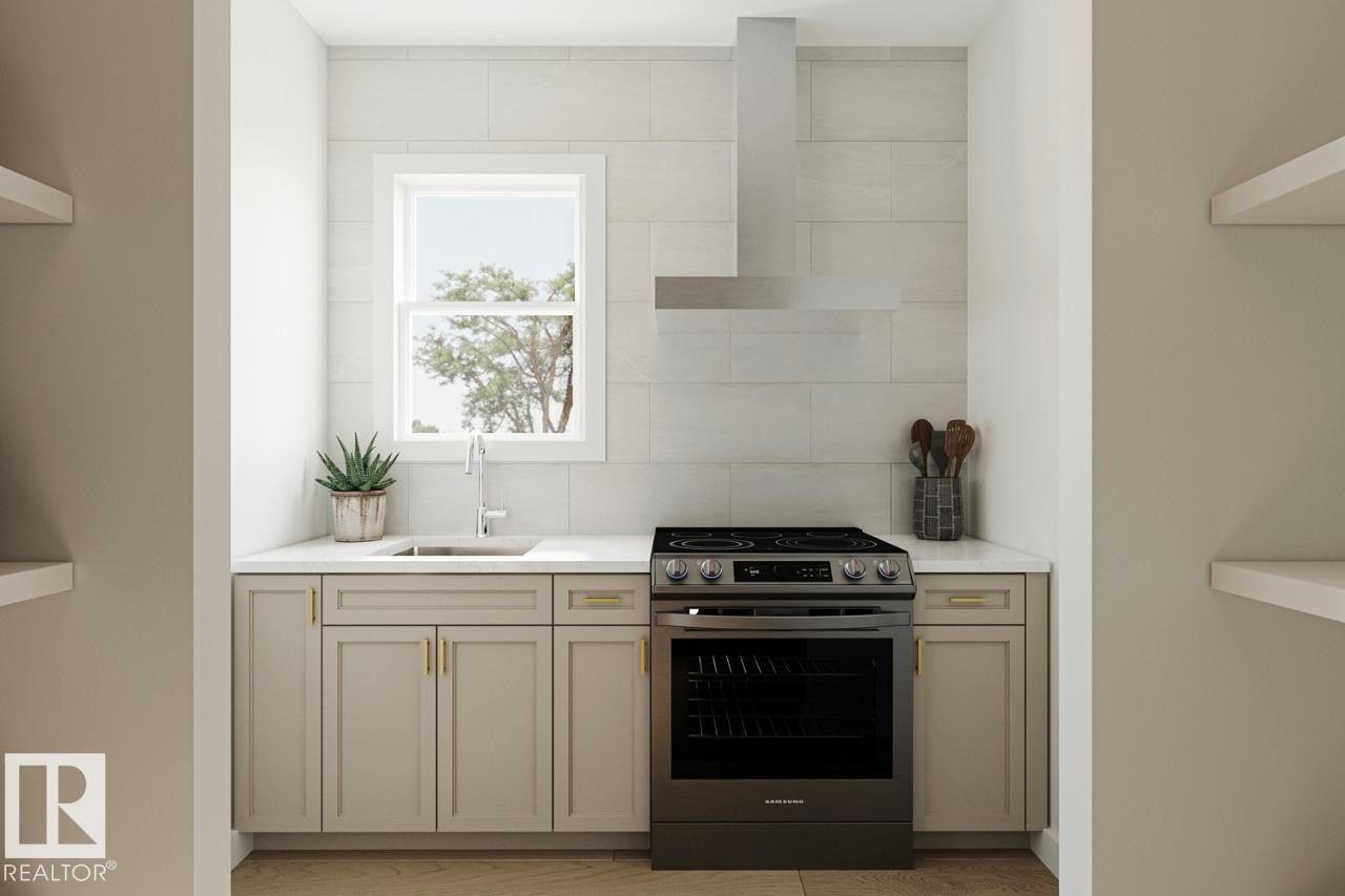 1831 186 Street, Edmonton, AB - Indoor