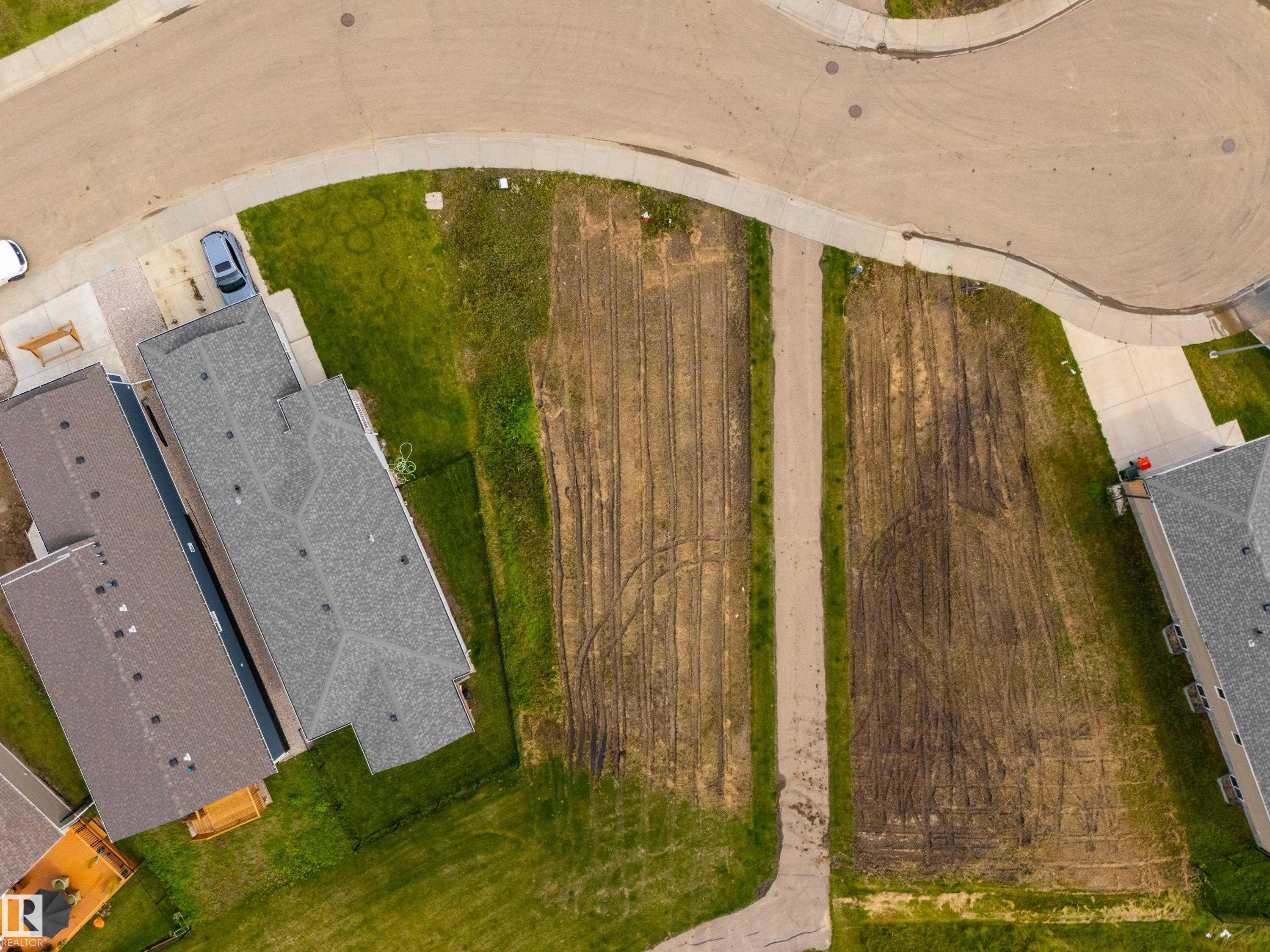 41 Sun Meadows Close, Stony Plain, AB