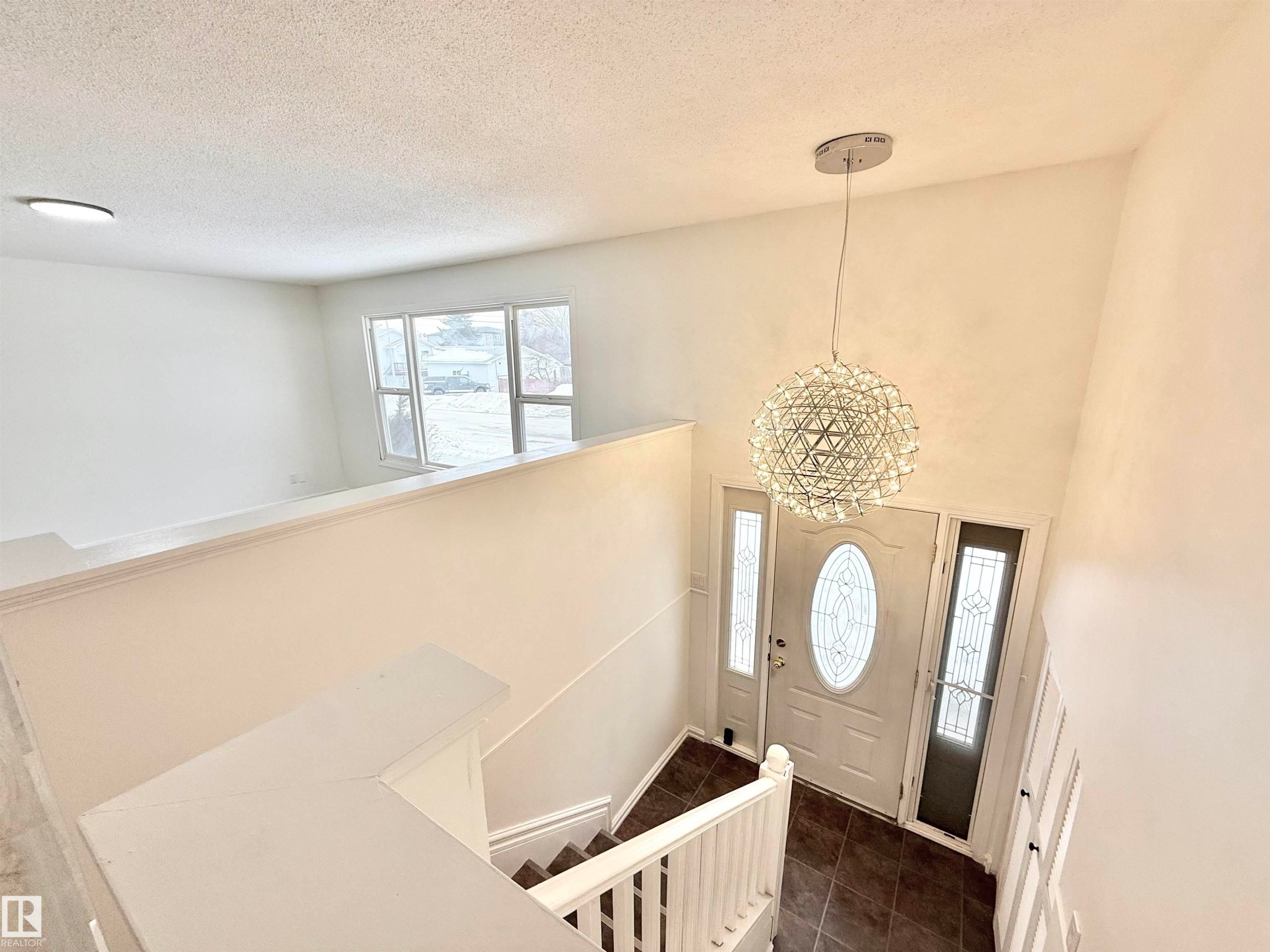 15424 99 Avenue, Edmonton, AB - Indoor Photo Showing Other Room