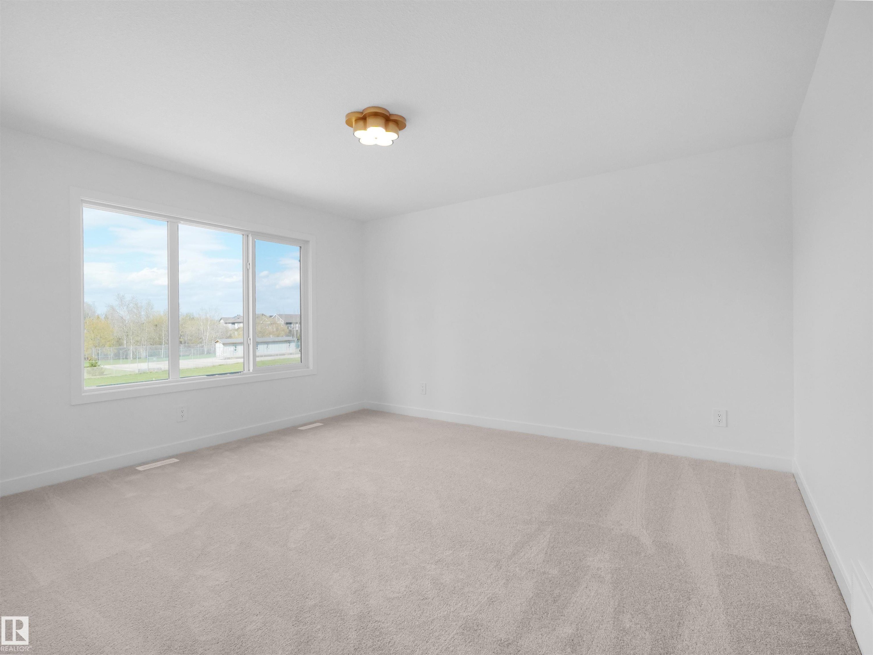 20624 43 Avenue, Edmonton, AB - Indoor Photo Showing Other Room