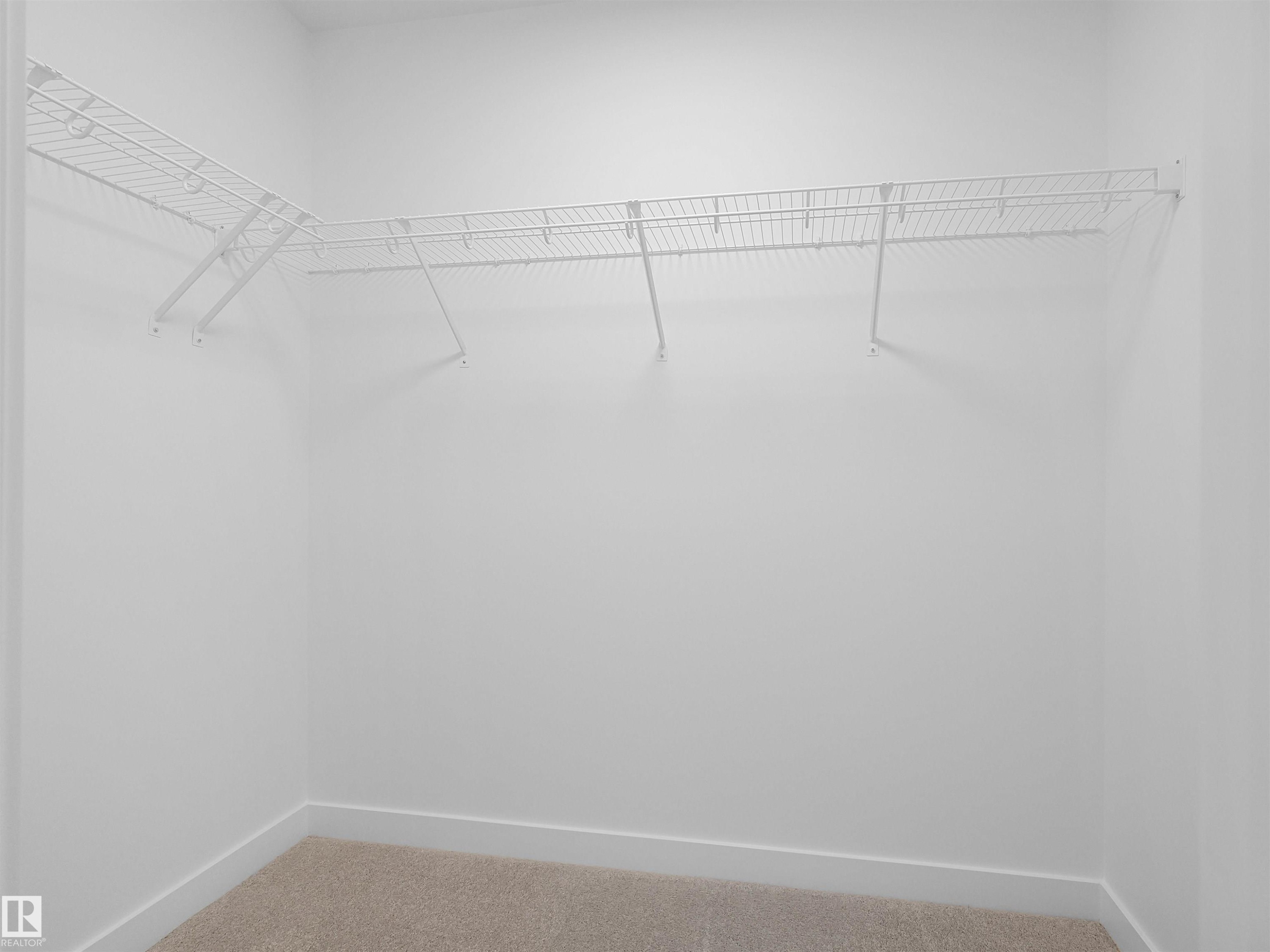 20624 43 Avenue, Edmonton, AB - Indoor With Storage
