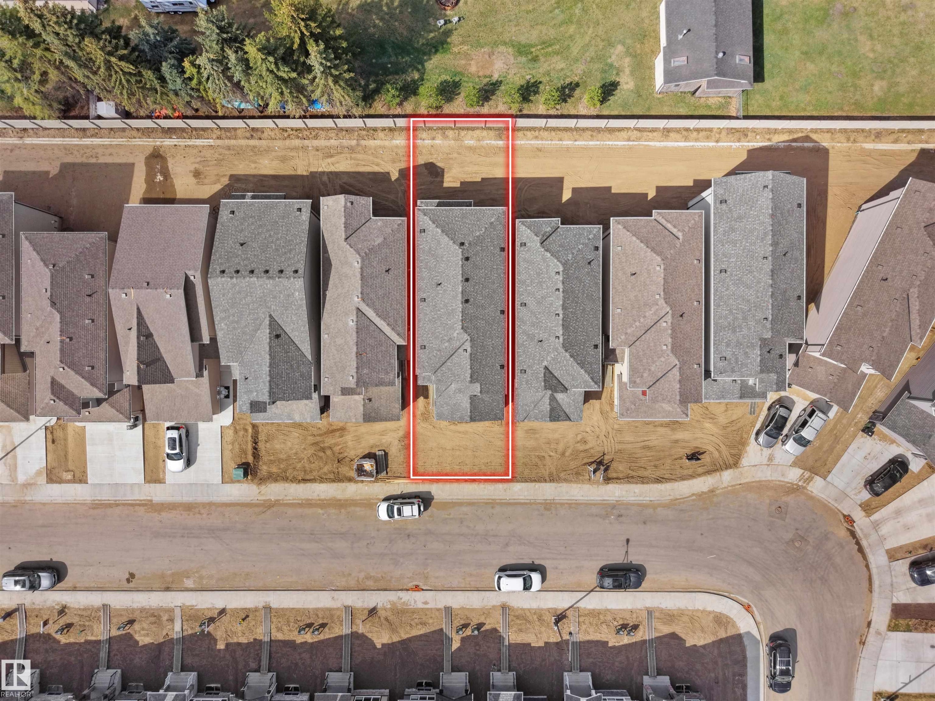 20624 43 Avenue, Edmonton, AB - Other
