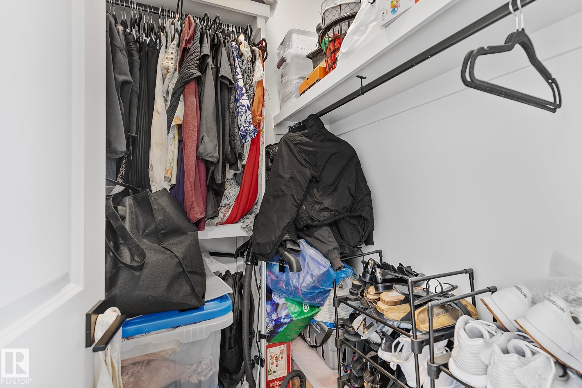 14904 109 Avenue, Edmonton, AB - Indoor