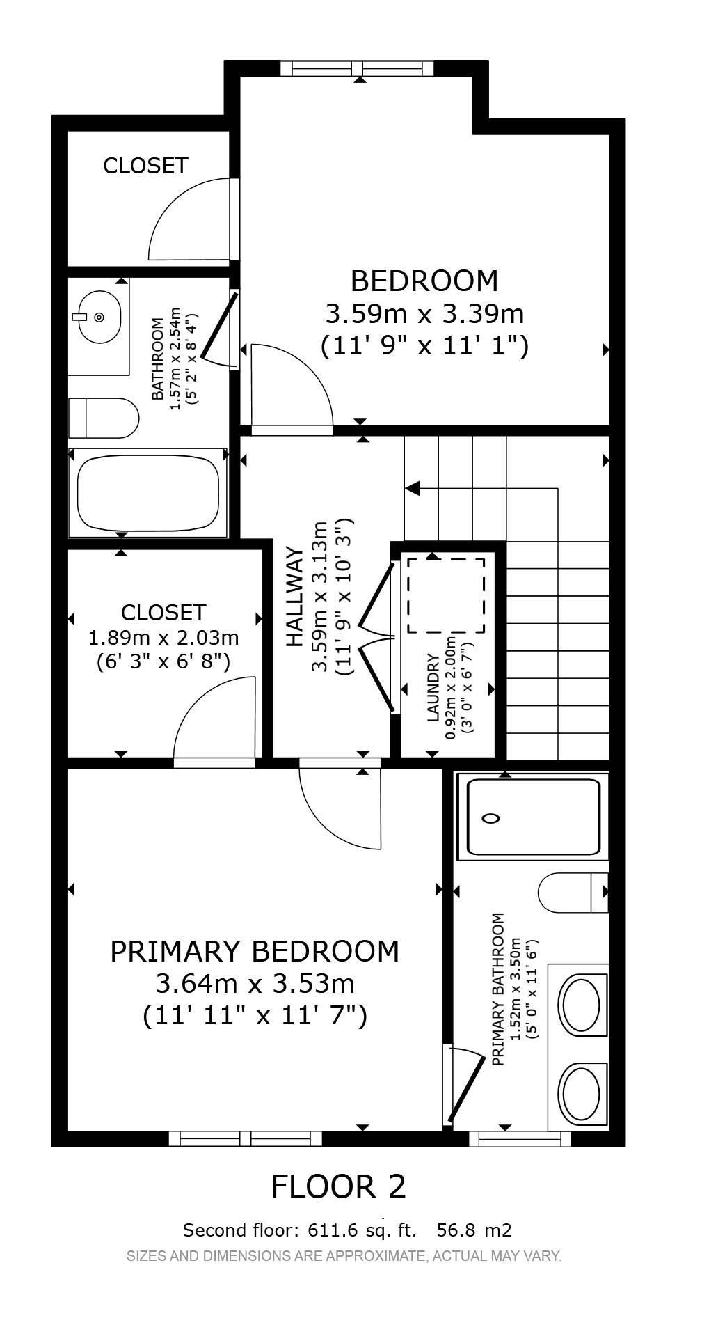 14904 109 Avenue, Edmonton, AB - Other