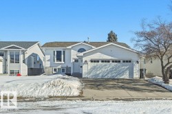 9935 93 Street Fort Saskatchewan, AB T8L 4H3