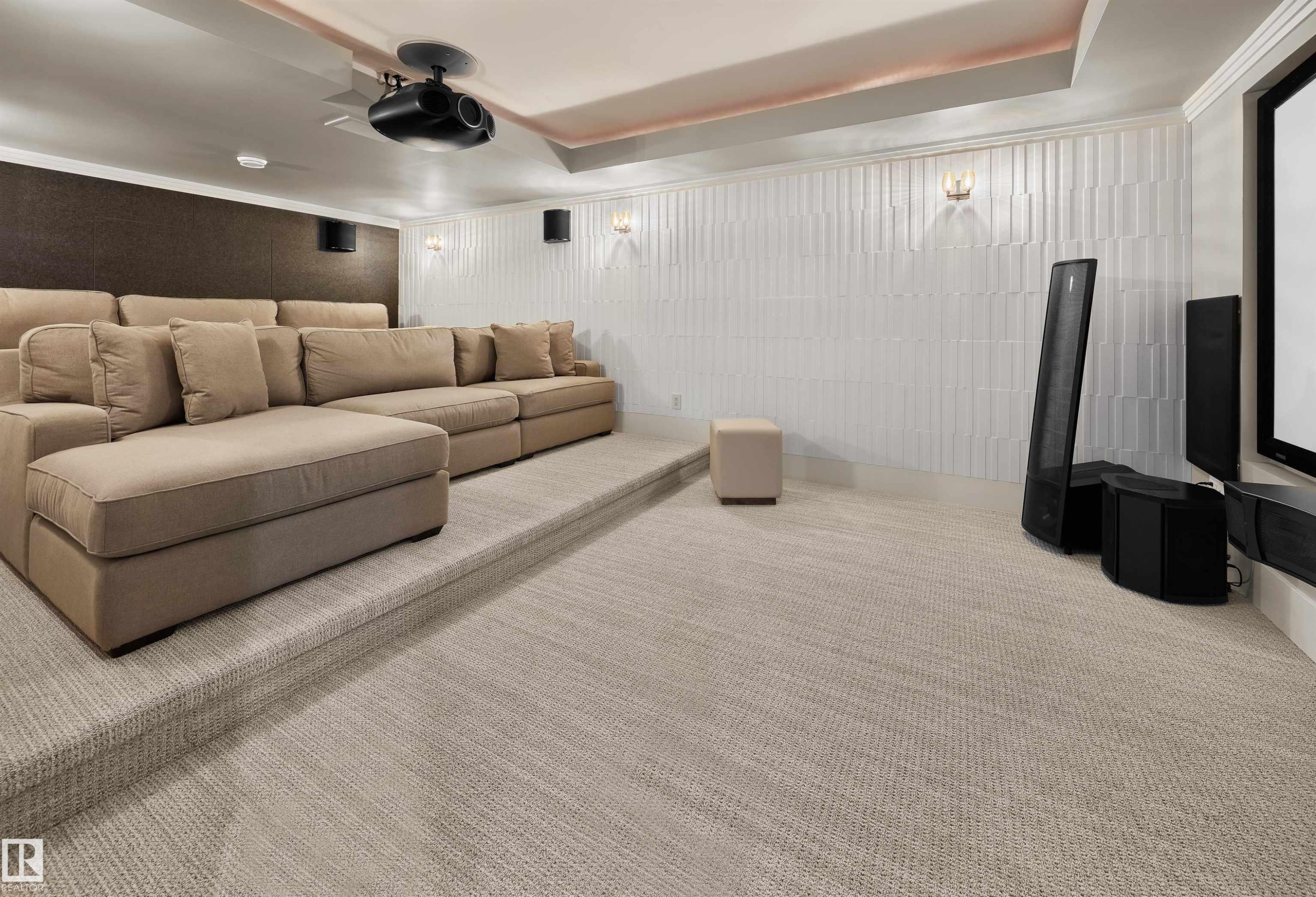 16 Windermere Drive, Edmonton, AB - Indoor