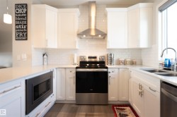 656 Black Stone Leduc, AB T0C 0V0