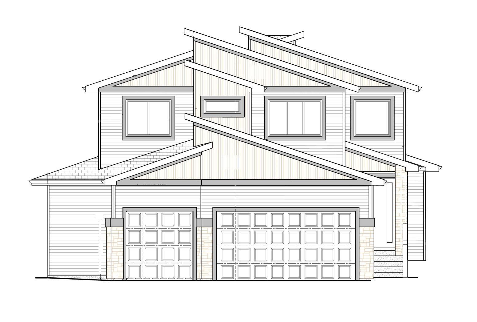 View of miscellaneous document - 1039 151 Ave, Edmonton, AB - Other