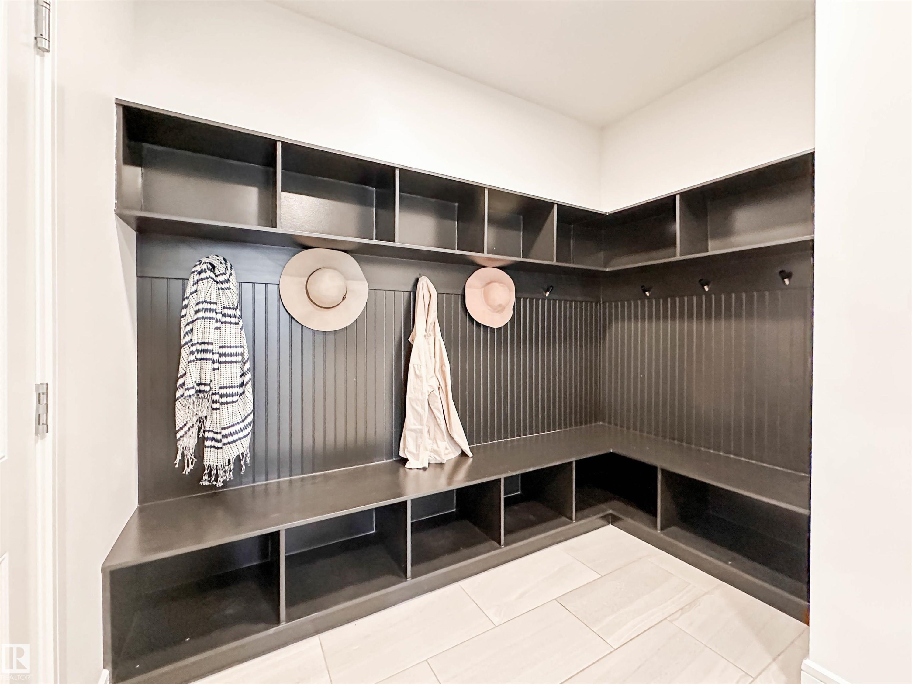 7 Jubilation Drive, St. Albert, AB - Indoor Photo Showing Other Room