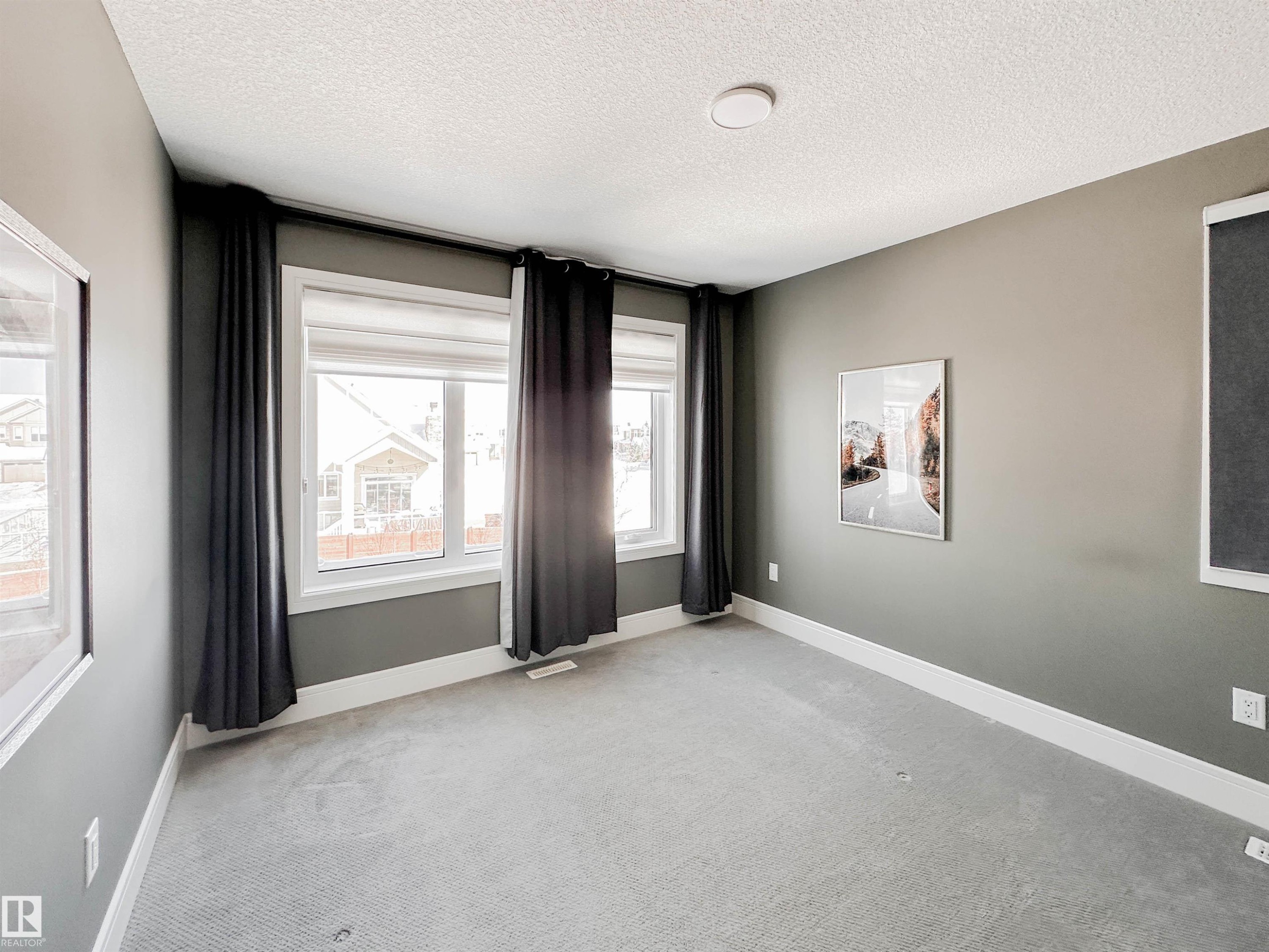 7 Jubilation Drive, St. Albert, AB - Indoor Photo Showing Other Room