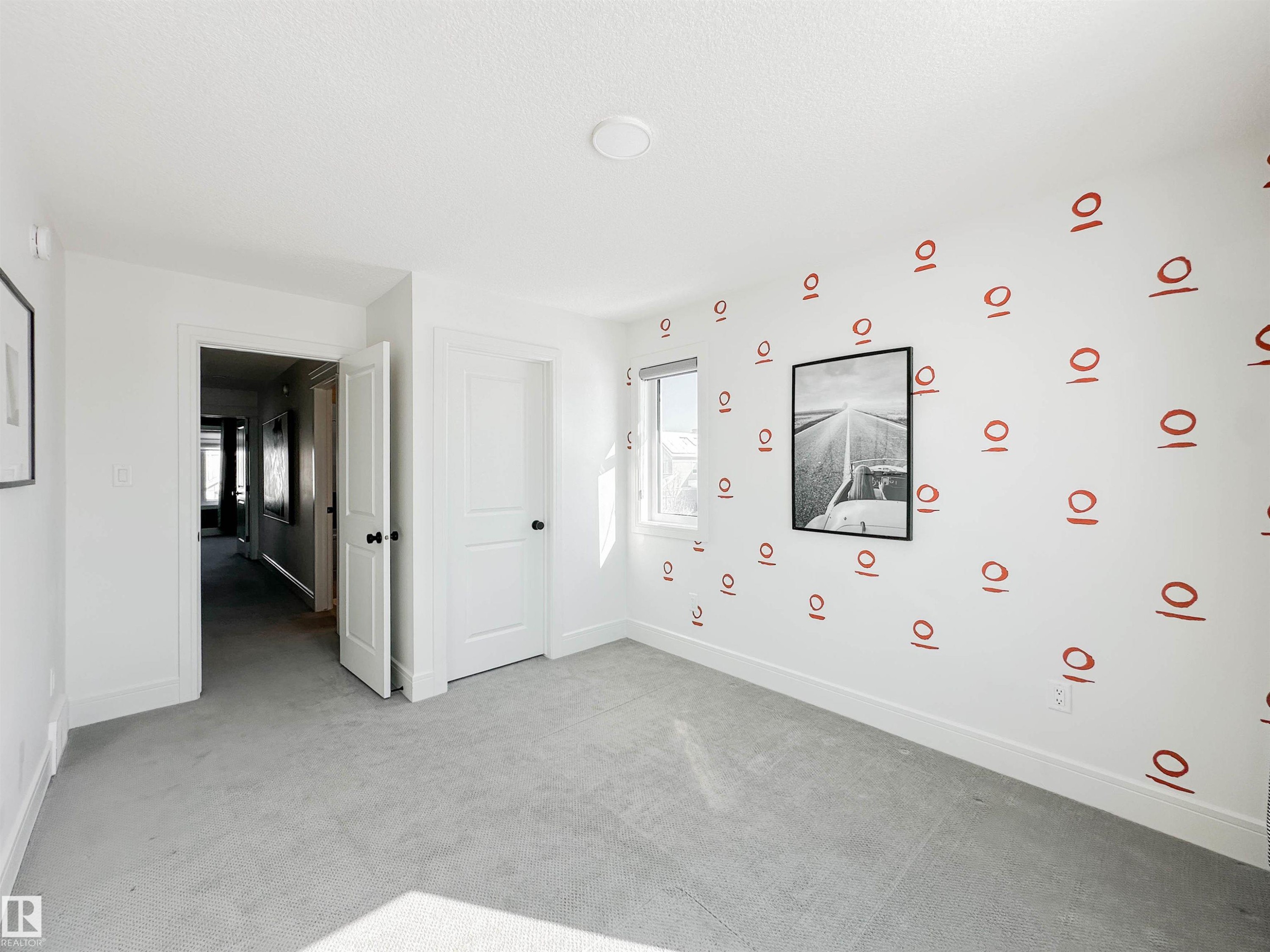 7 Jubilation Drive, St. Albert, AB - Indoor Photo Showing Other Room