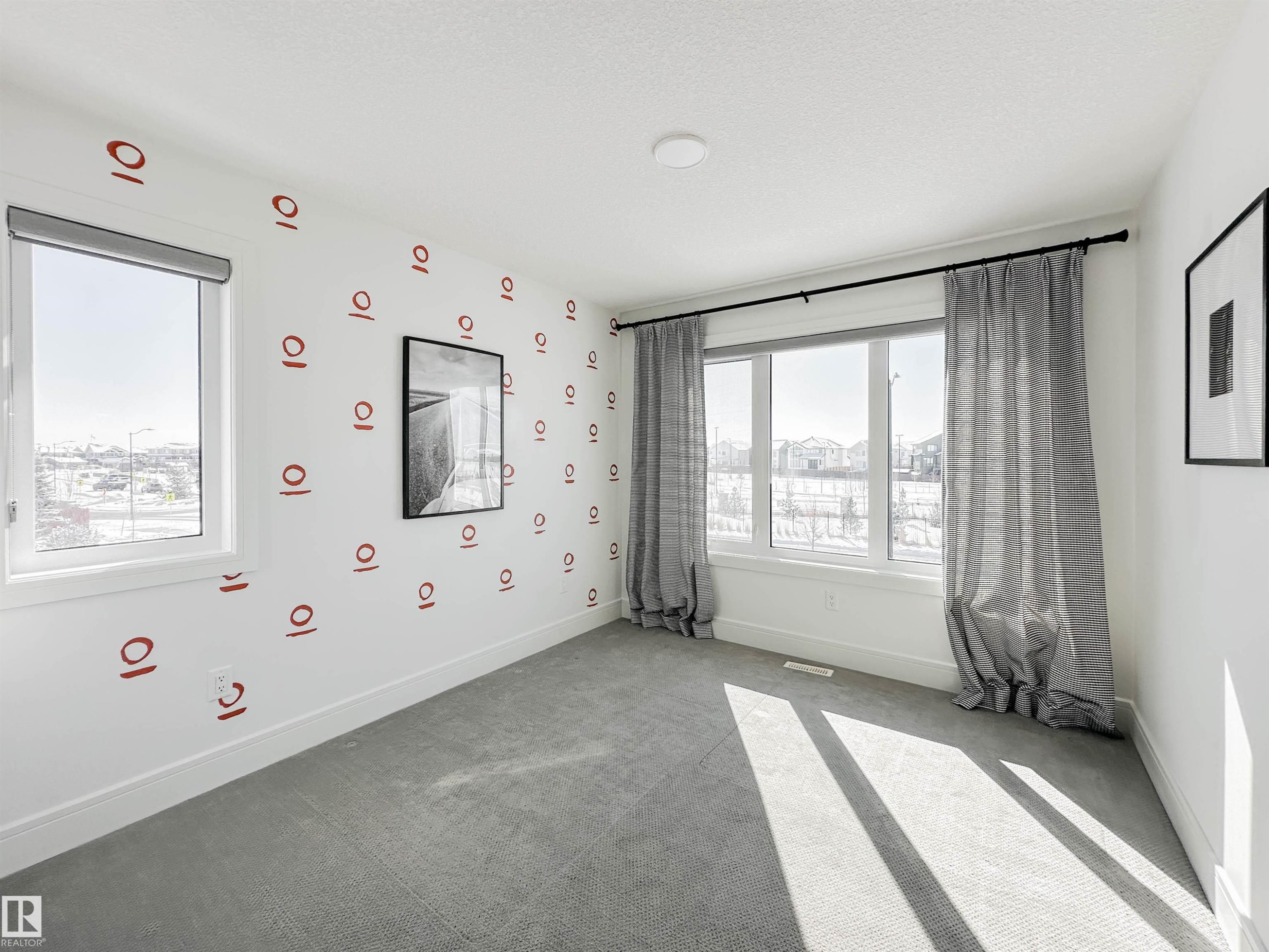 7 Jubilation Drive, St. Albert, AB - Indoor Photo Showing Other Room