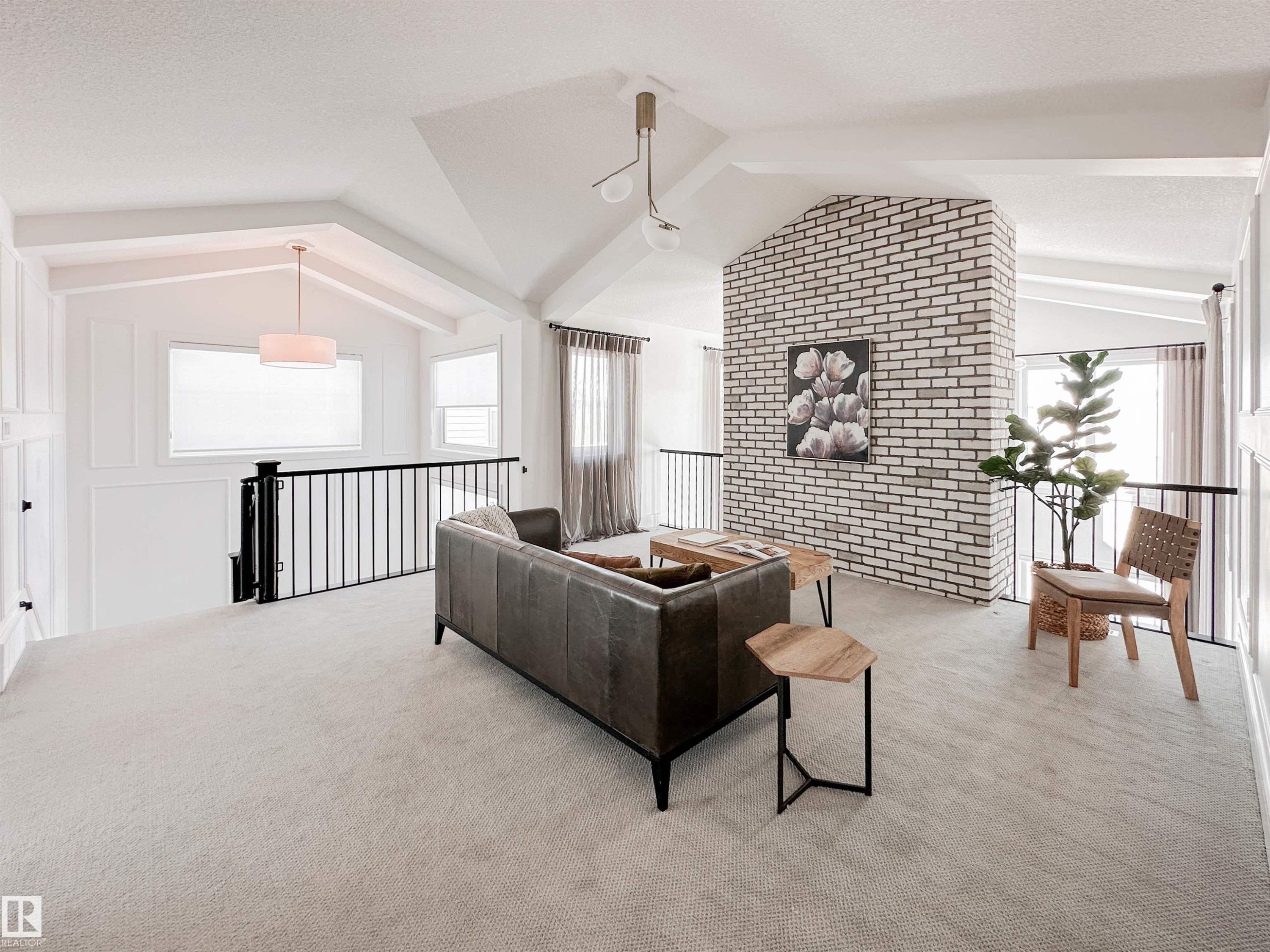 7 Jubilation Drive, St. Albert, AB - Indoor