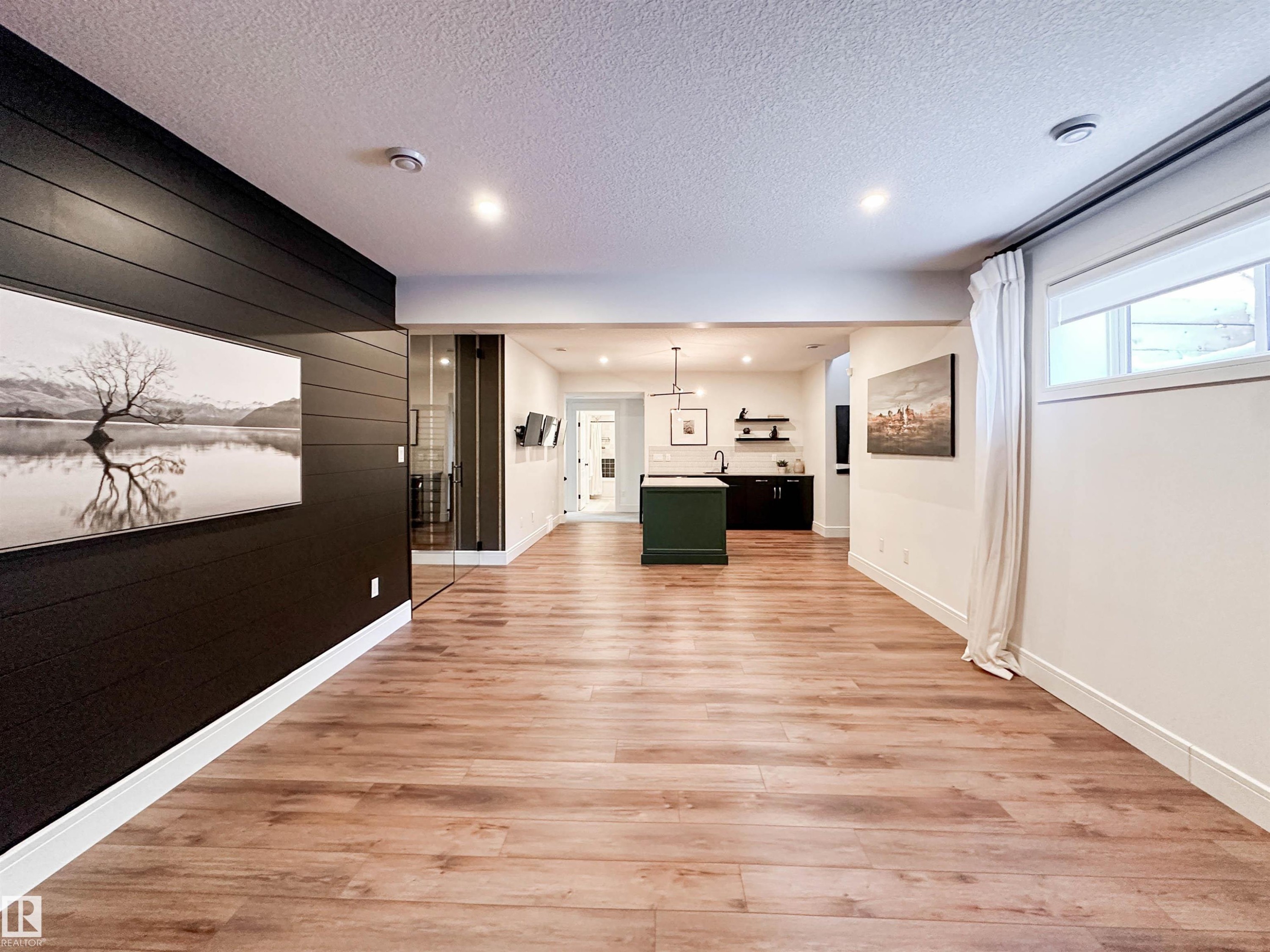 7 Jubilation Drive, St. Albert, AB - Indoor Photo Showing Other Room