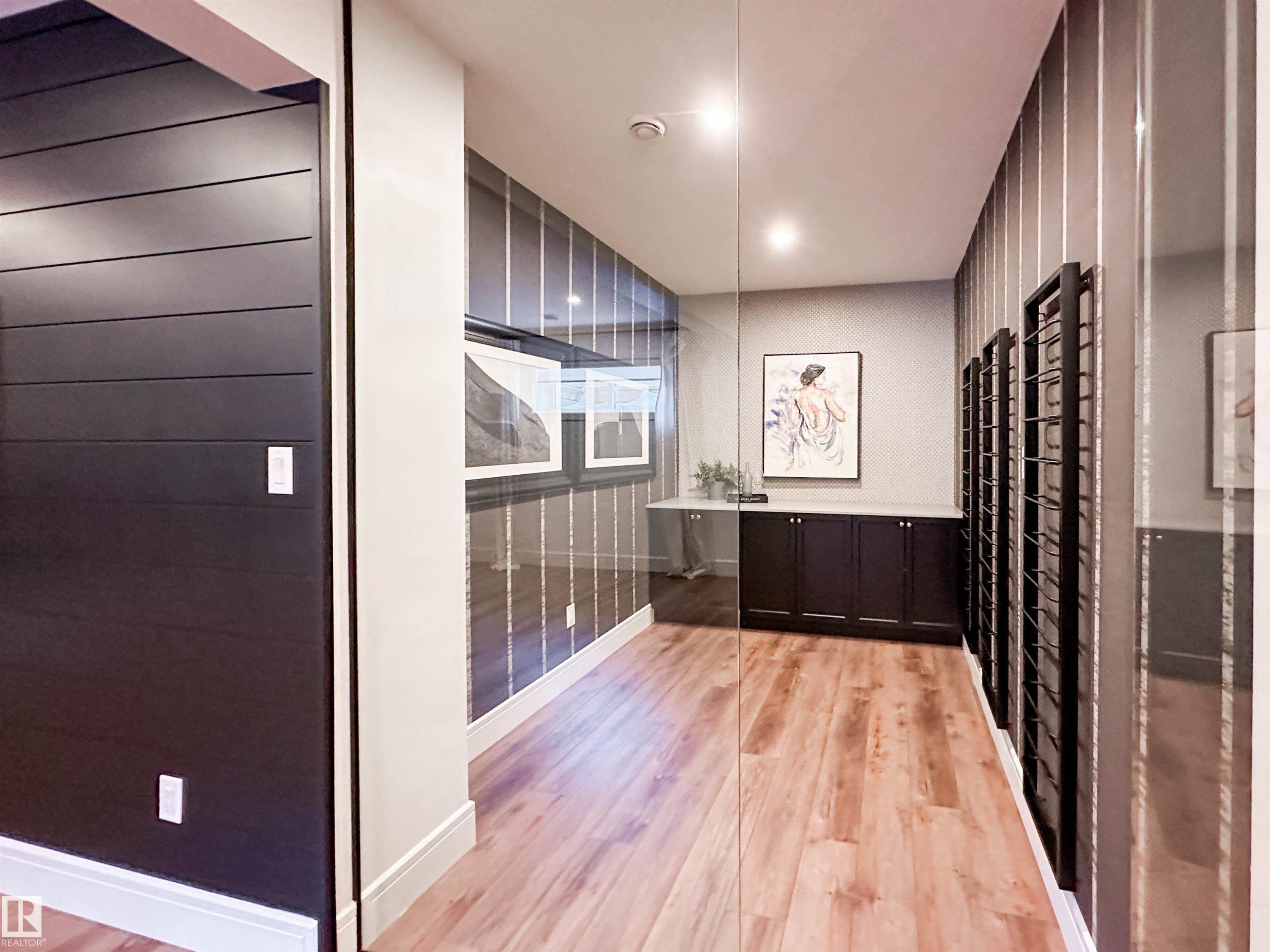 7 Jubilation Drive, St. Albert, AB - Indoor Photo Showing Other Room