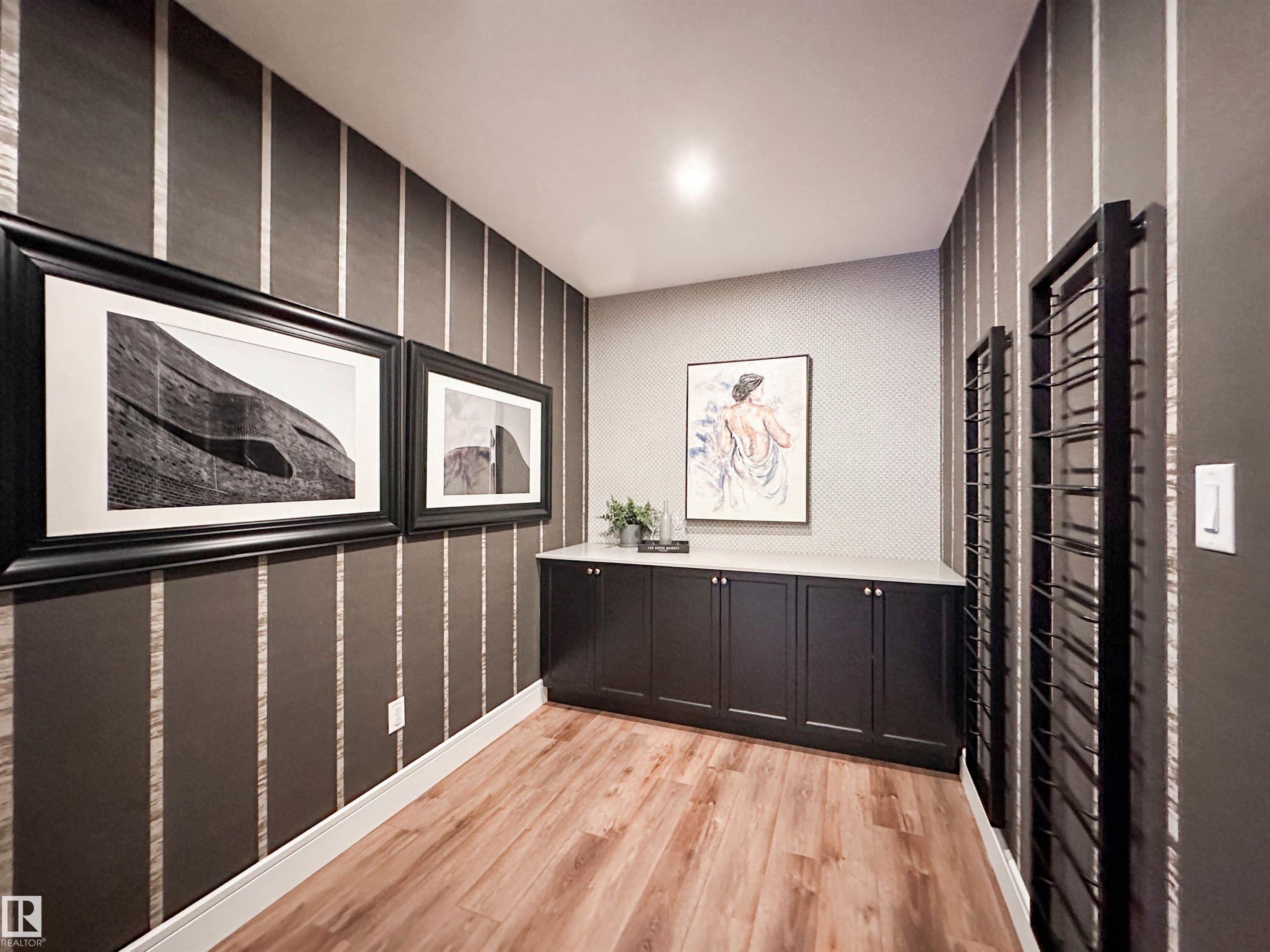 7 Jubilation Drive, St. Albert, AB - Indoor Photo Showing Other Room