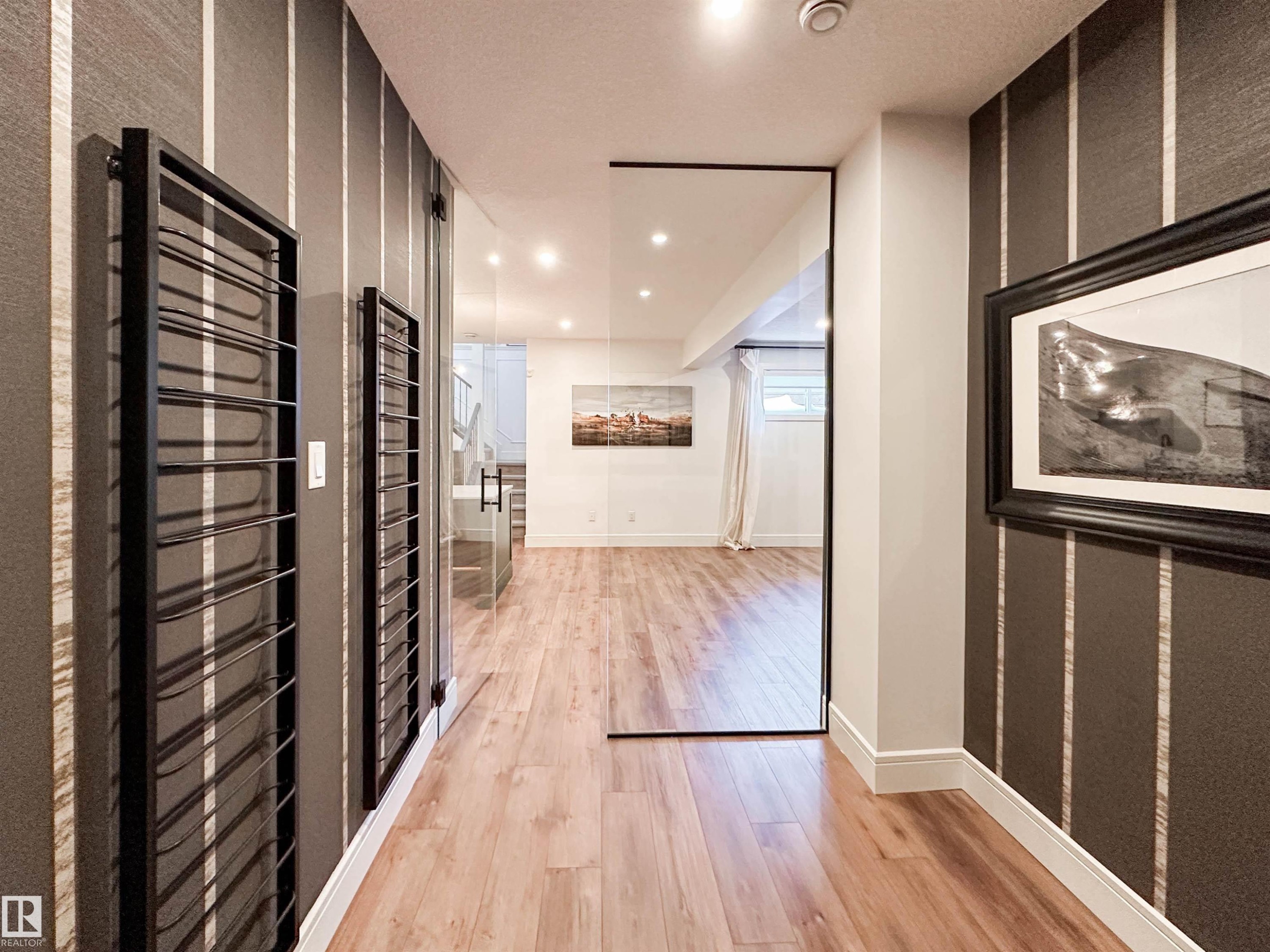 7 Jubilation Drive, St. Albert, AB - Indoor Photo Showing Other Room