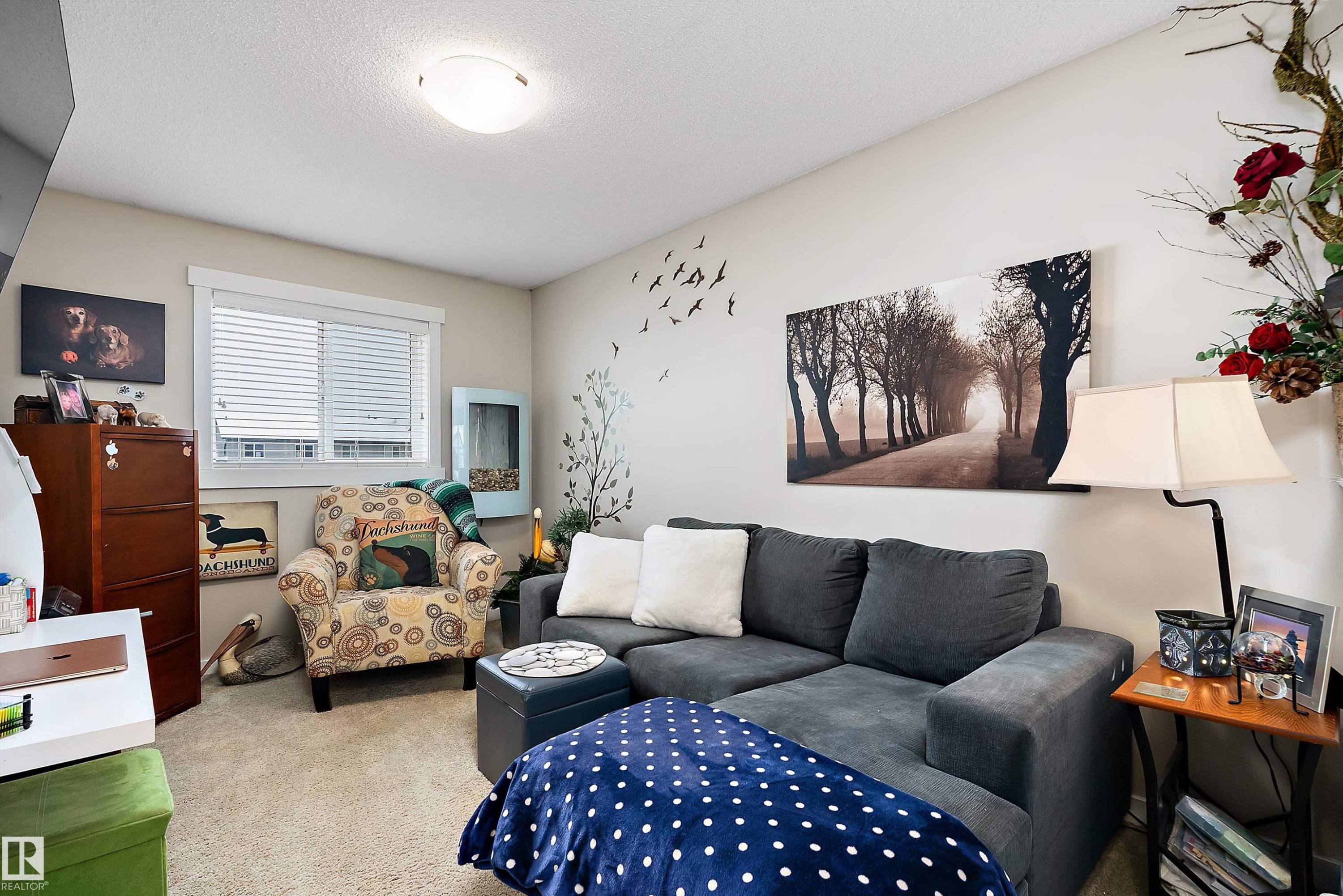 2914 18A Avenue, Edmonton, AB - Indoor Photo Showing Bathroom