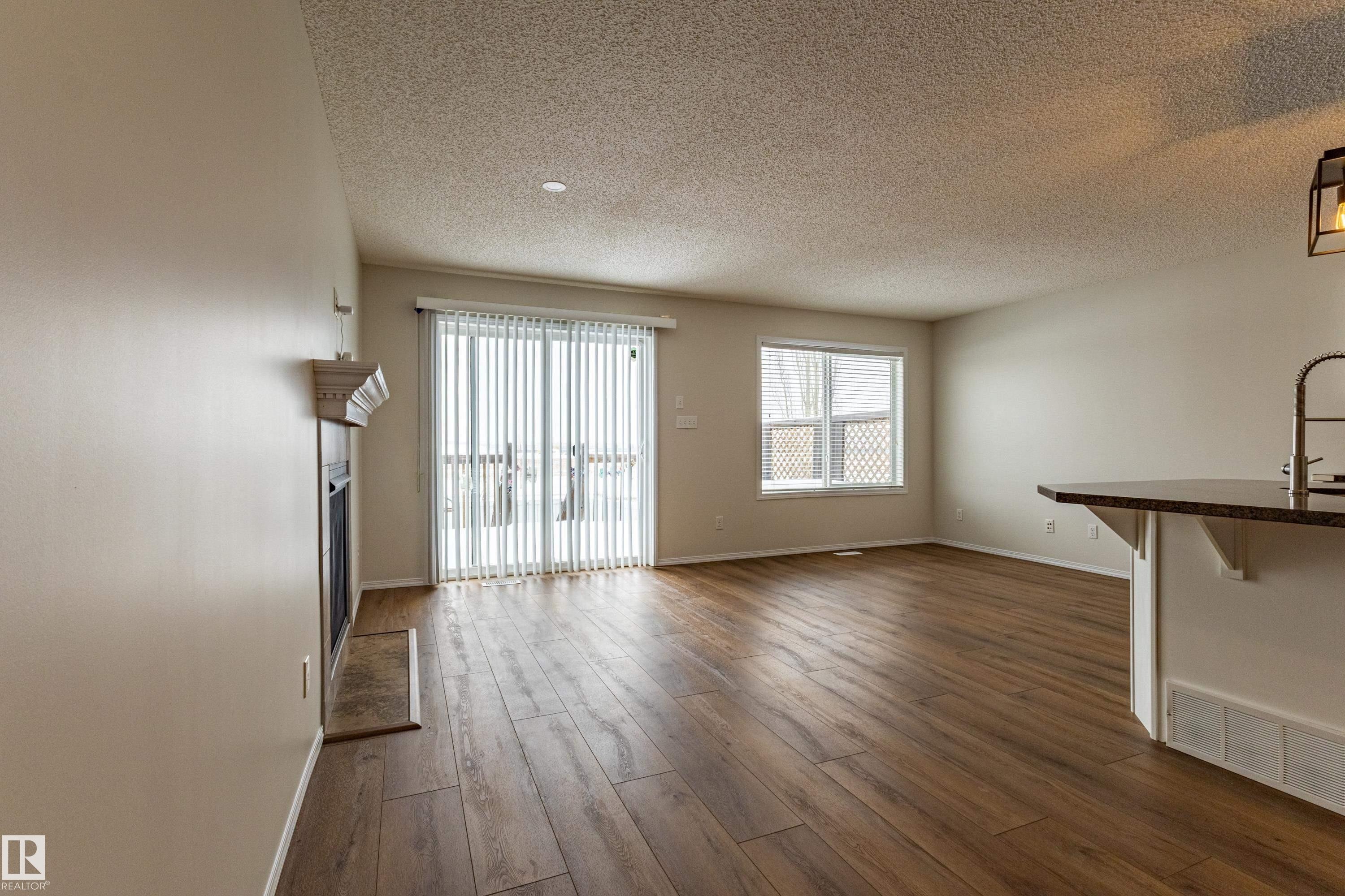 21326 61 Avenue, Edmonton, AB - Indoor