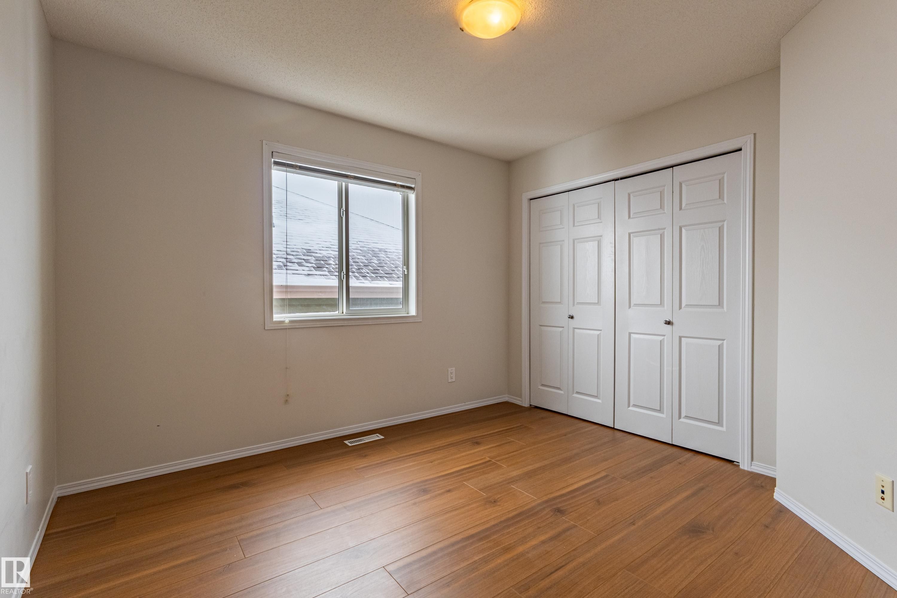 21326 61 Avenue, Edmonton, AB - Indoor Photo Showing Other Room