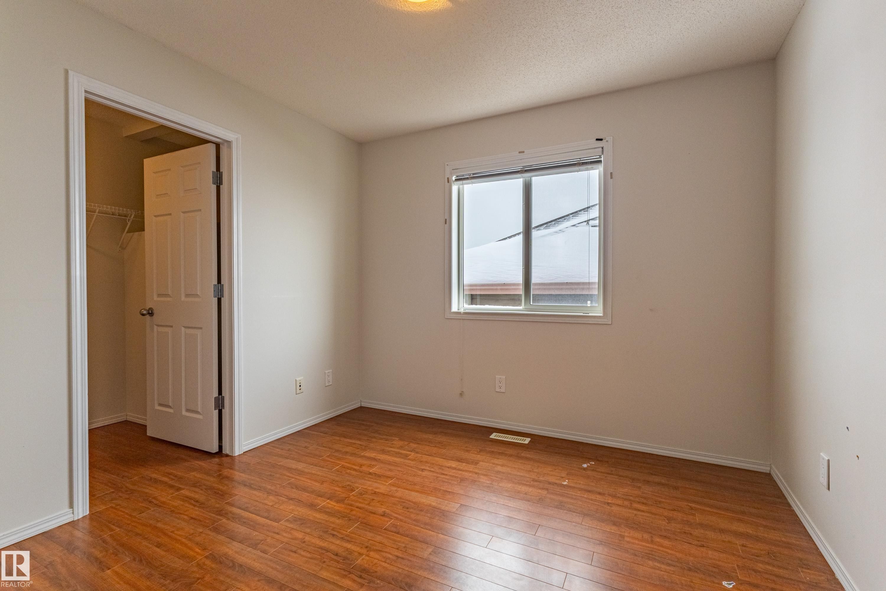 21326 61 Avenue, Edmonton, AB - Indoor Photo Showing Other Room