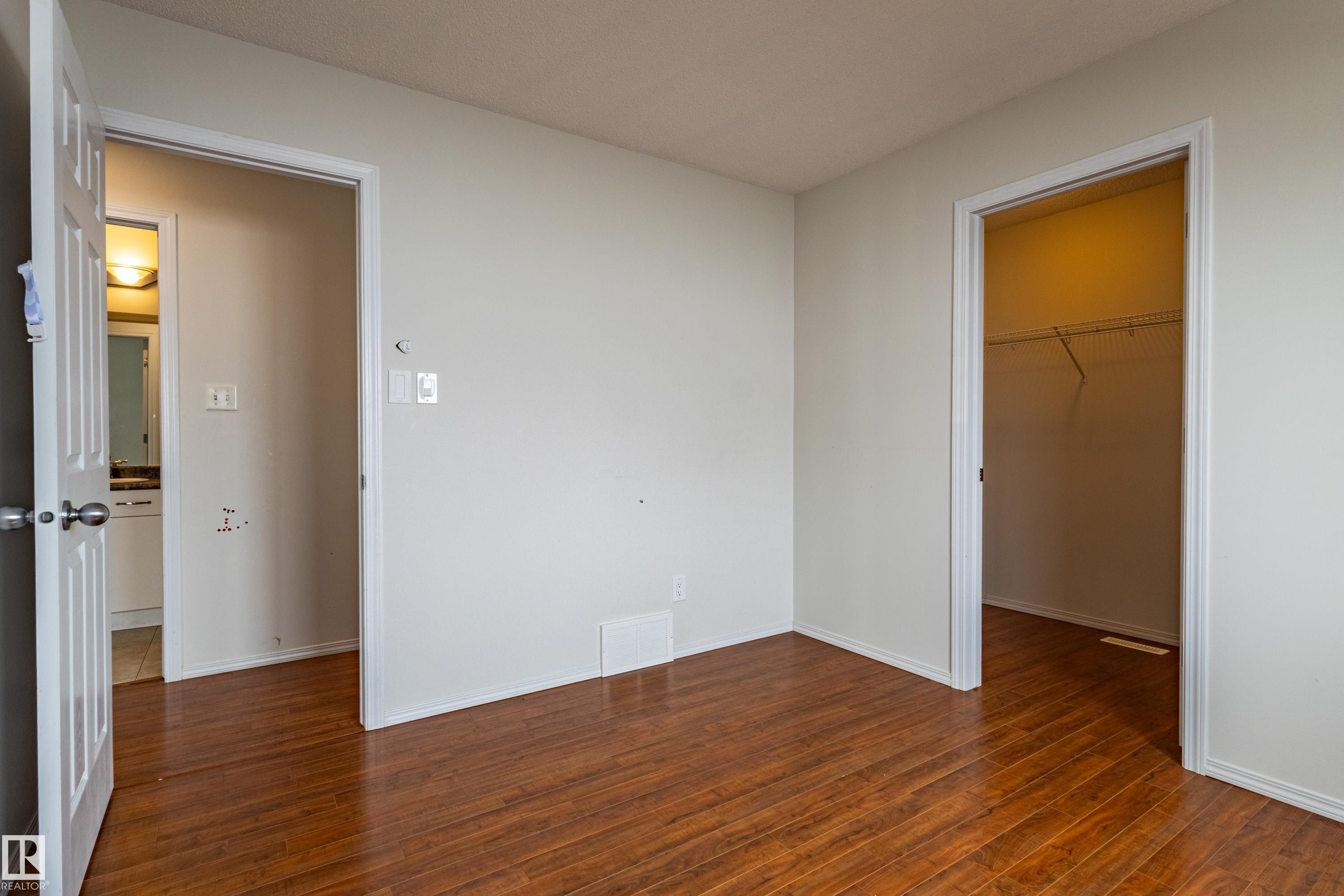 21326 61 Avenue, Edmonton, AB - Indoor Photo Showing Other Room