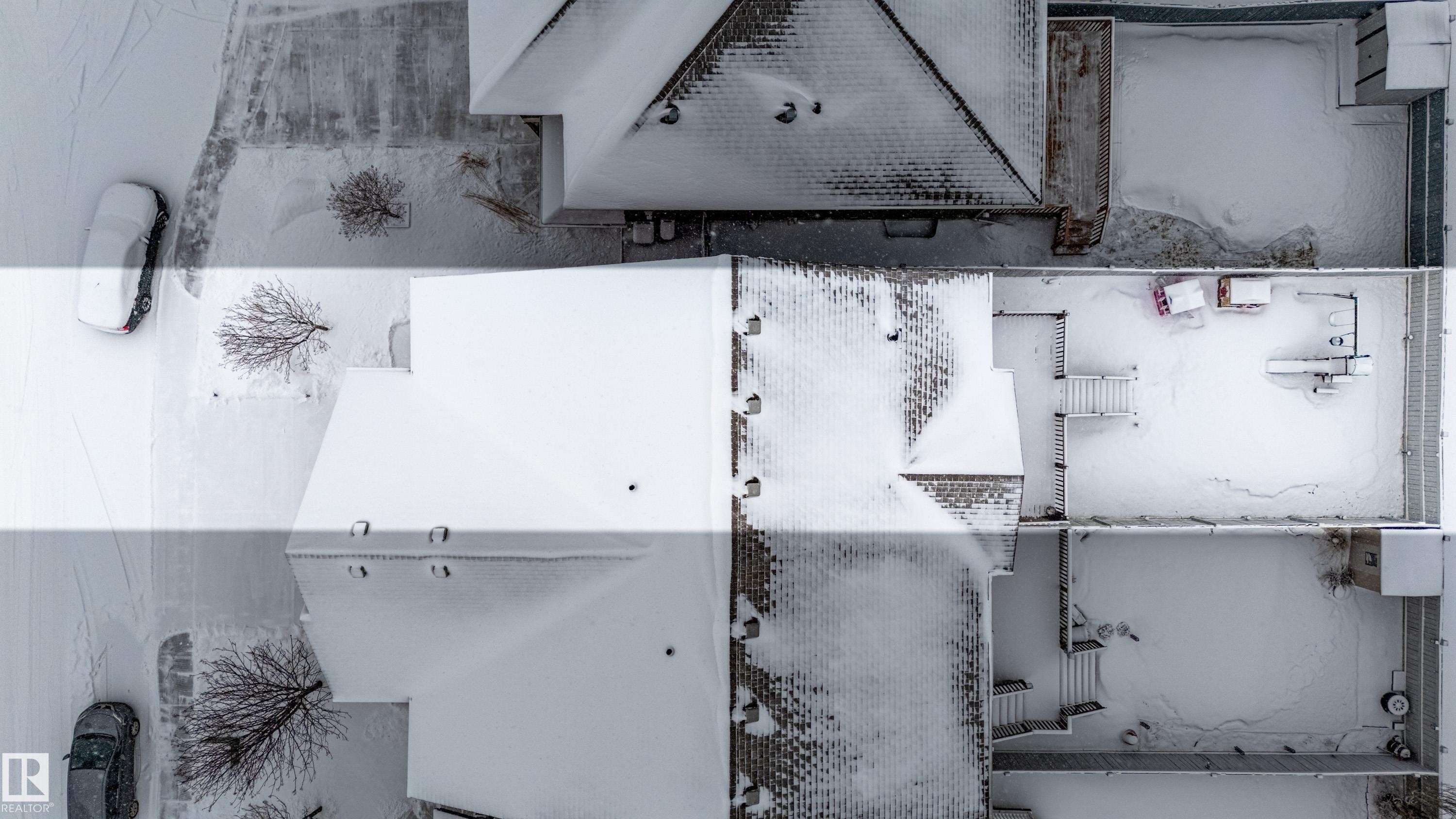 21326 61 Avenue, Edmonton, AB -