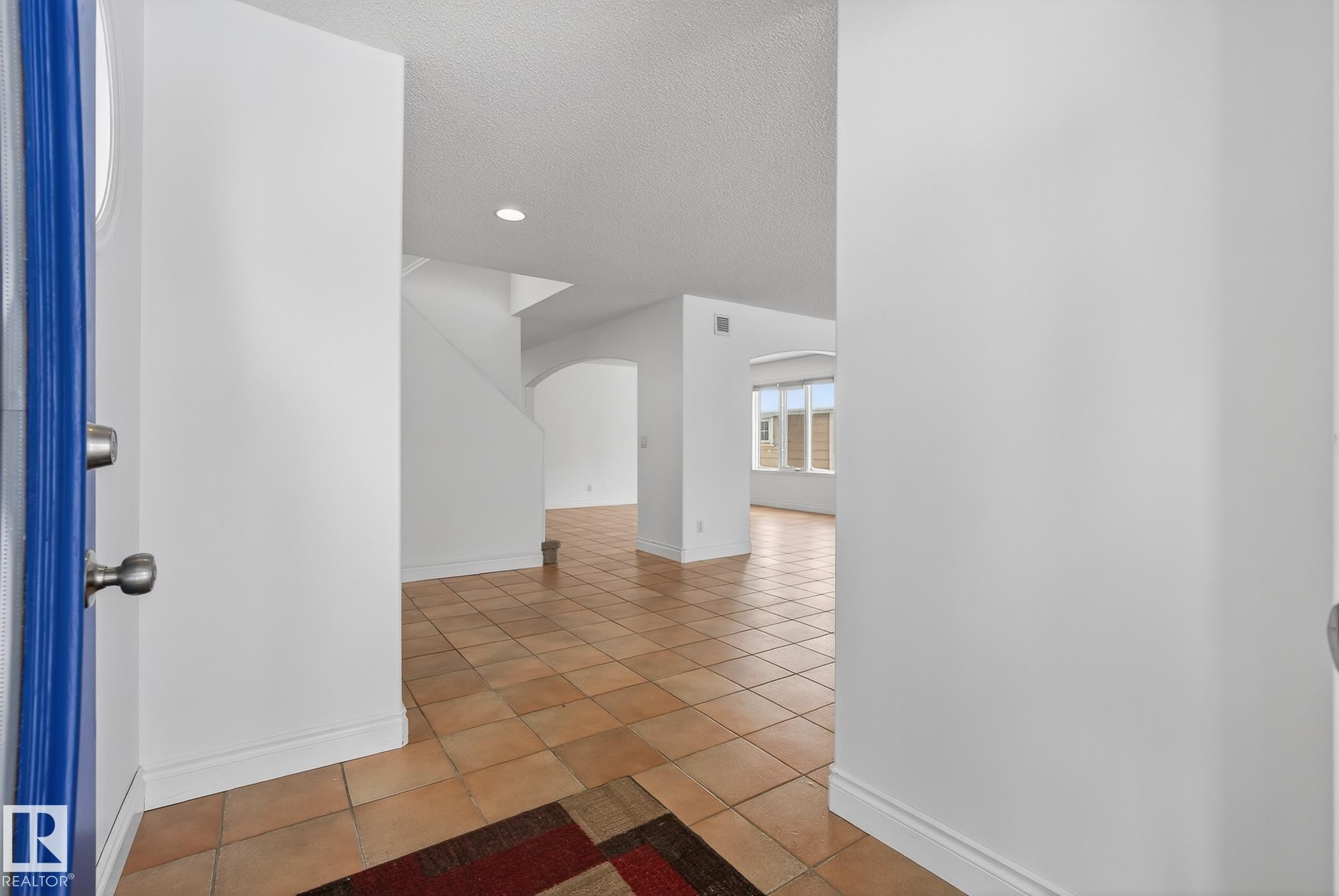 9115 77 Avenue, Edmonton, AB - Indoor Photo Showing Other Room