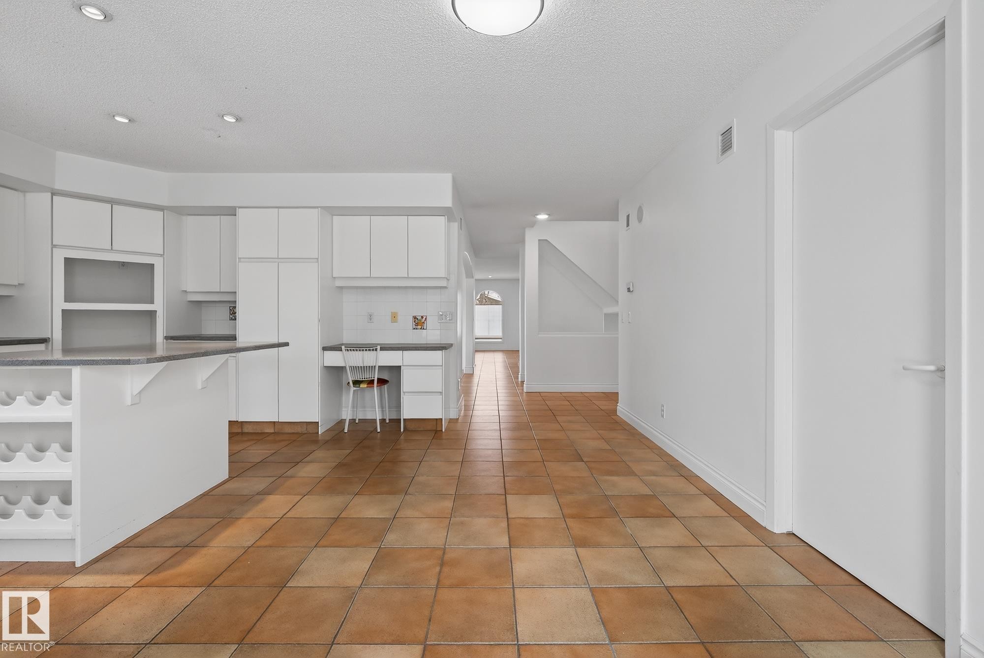 9115 77 Avenue, Edmonton, AB - Indoor Photo Showing Other Room