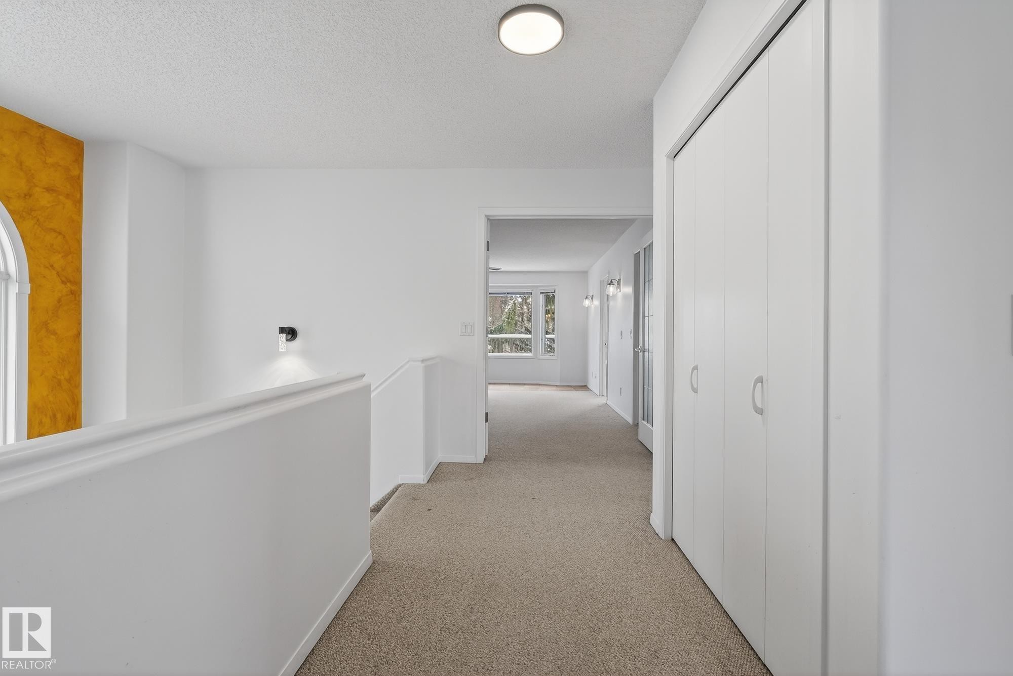 9115 77 Avenue, Edmonton, AB - Indoor Photo Showing Other Room