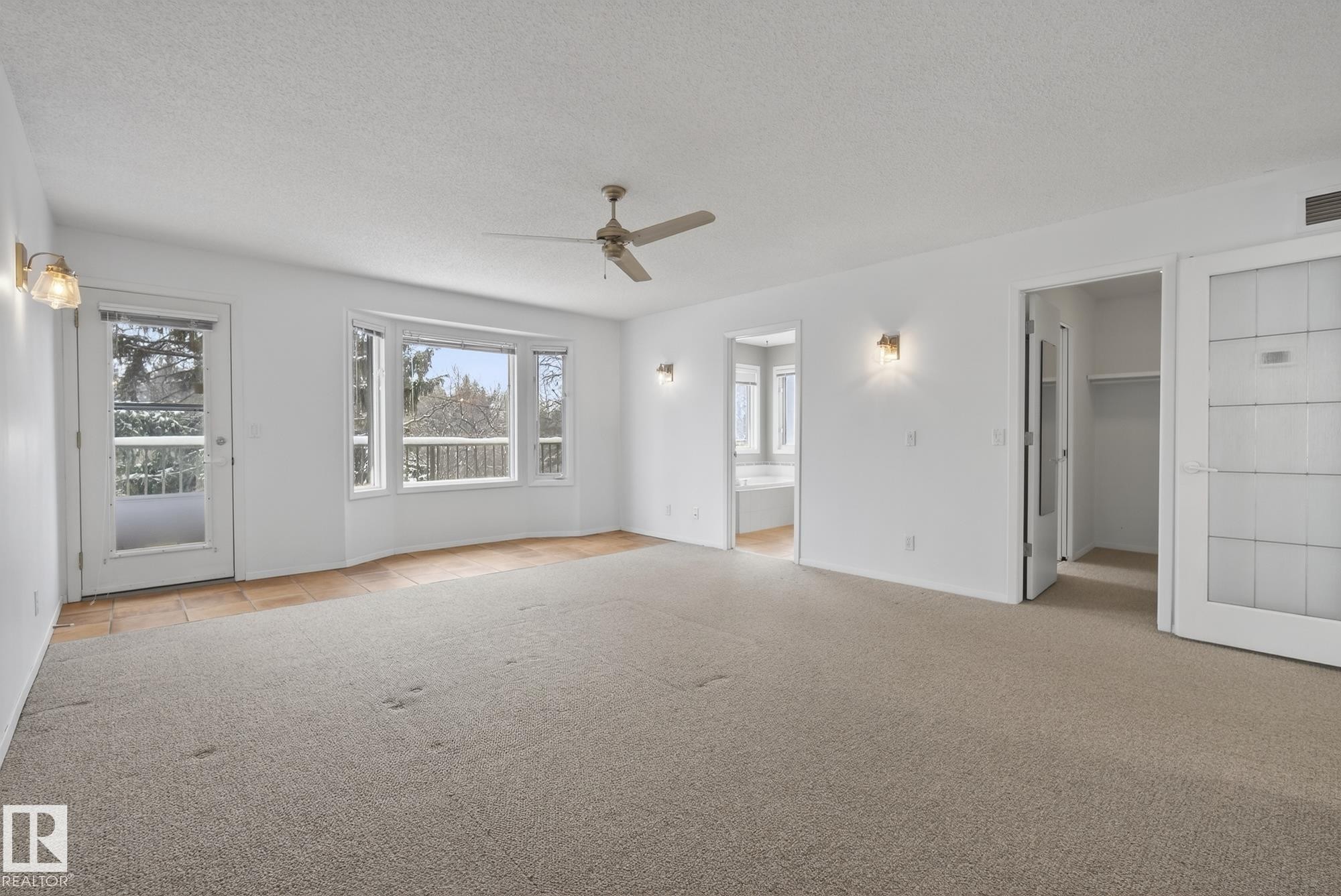 9115 77 Avenue, Edmonton, AB - Indoor