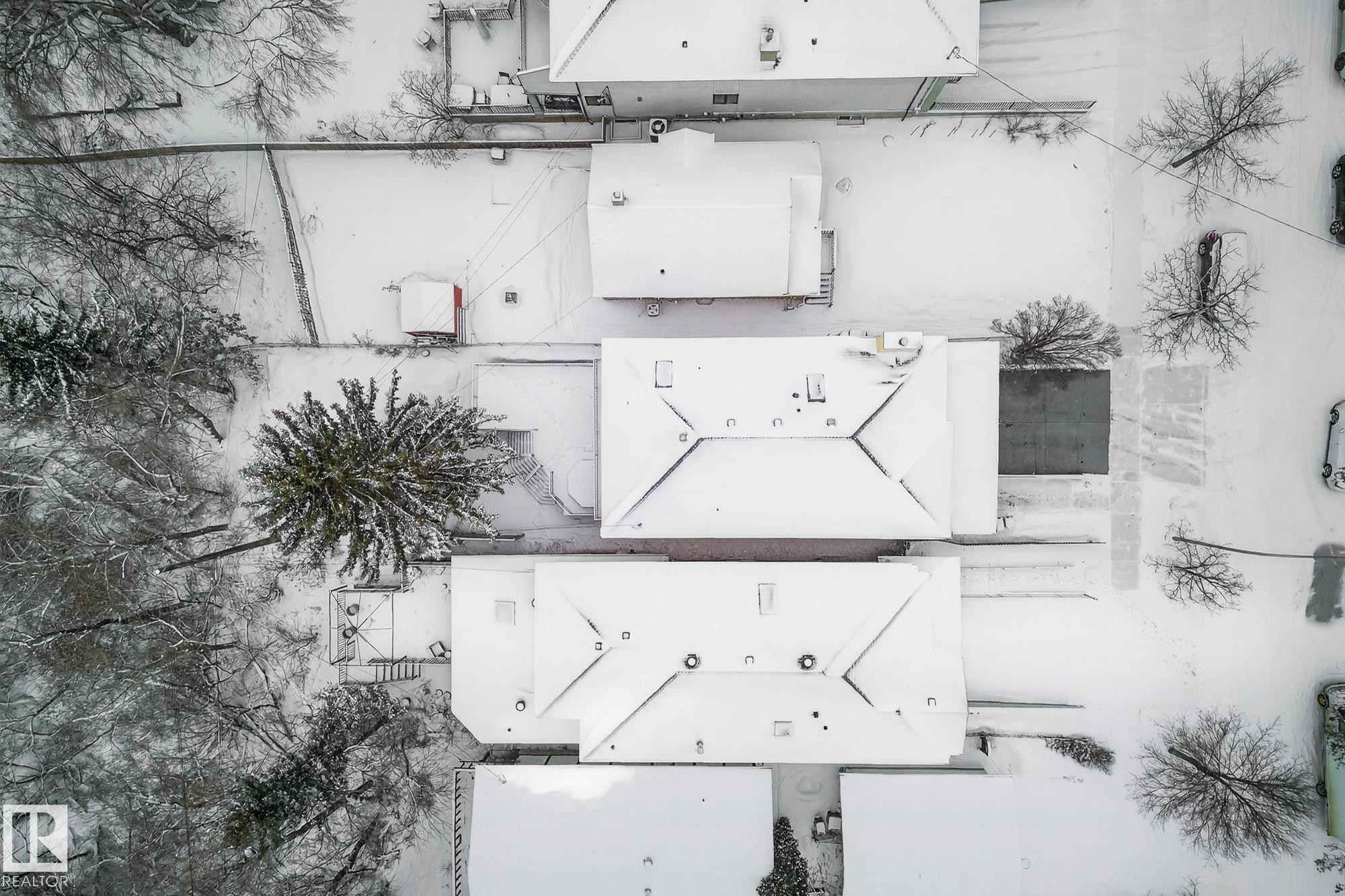 9115 77 Avenue, Edmonton, AB -