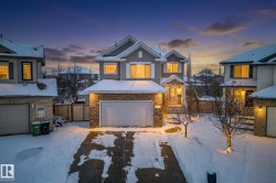 112 WINDROSE Drive Leduc, AB T9E 8S7