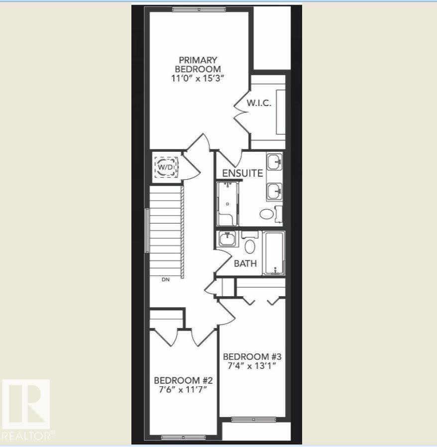 2089 Egret Drive, Edmonton, AB - Other