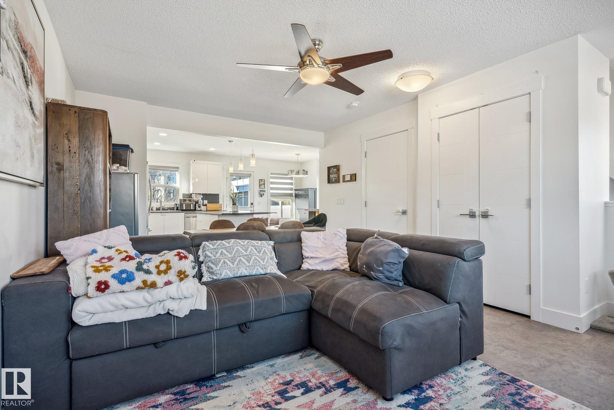 76 330 Bulyea Road, Edmonton, AB