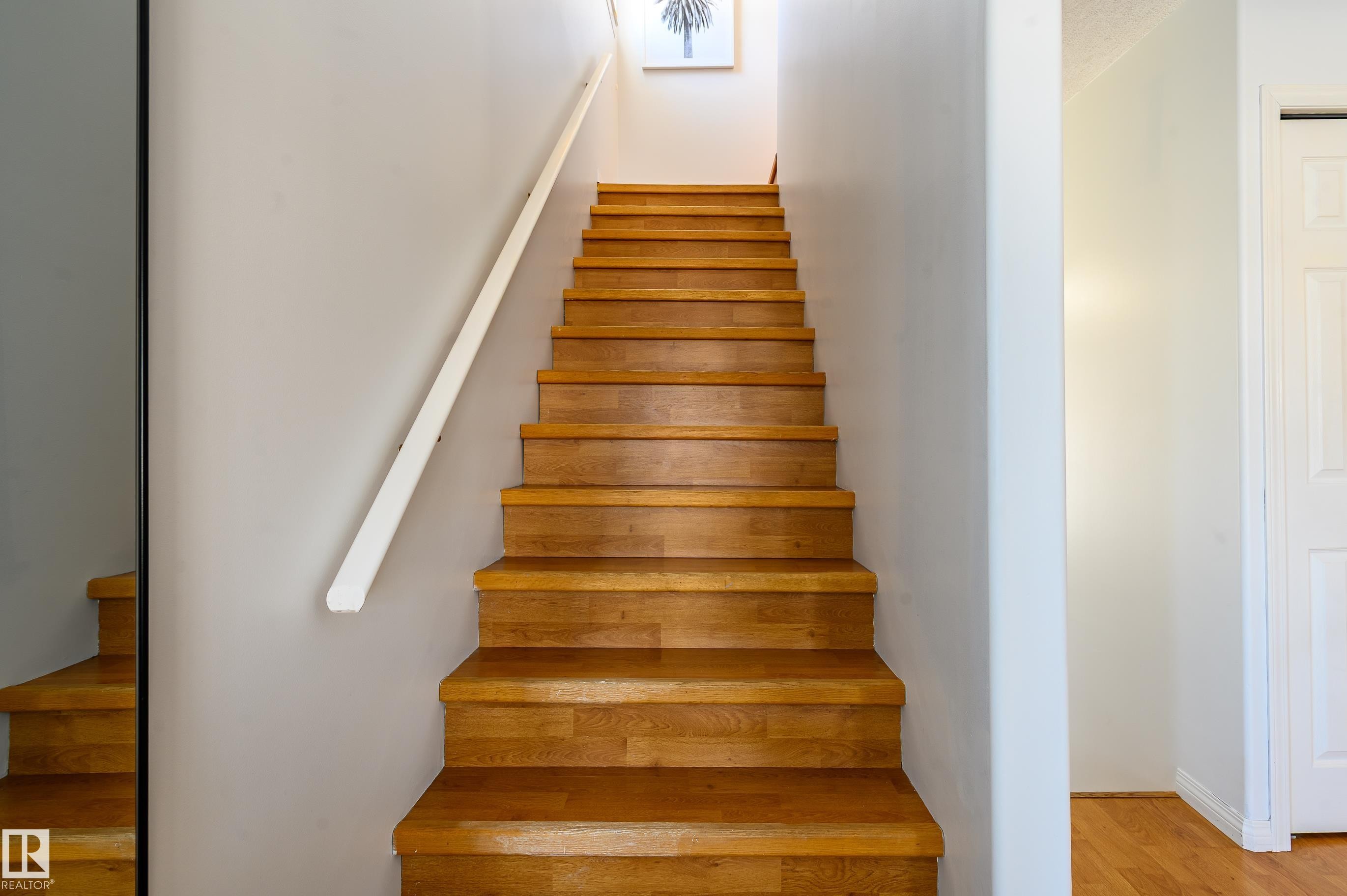 1 30 Levasseur Road, St. Albert, AB - Indoor Photo Showing Other Room