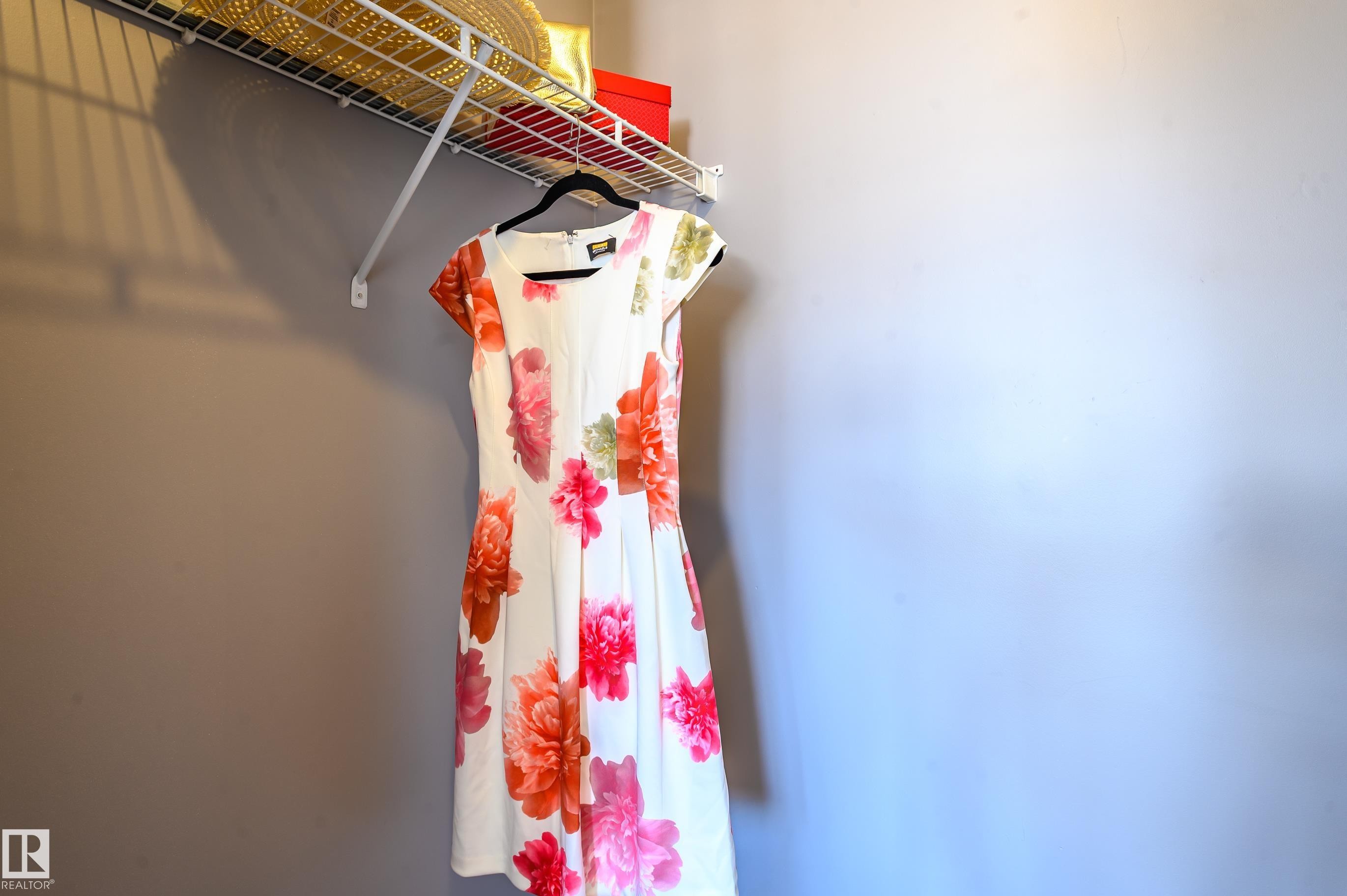 1 30 Levasseur Road, St. Albert, AB - Indoor