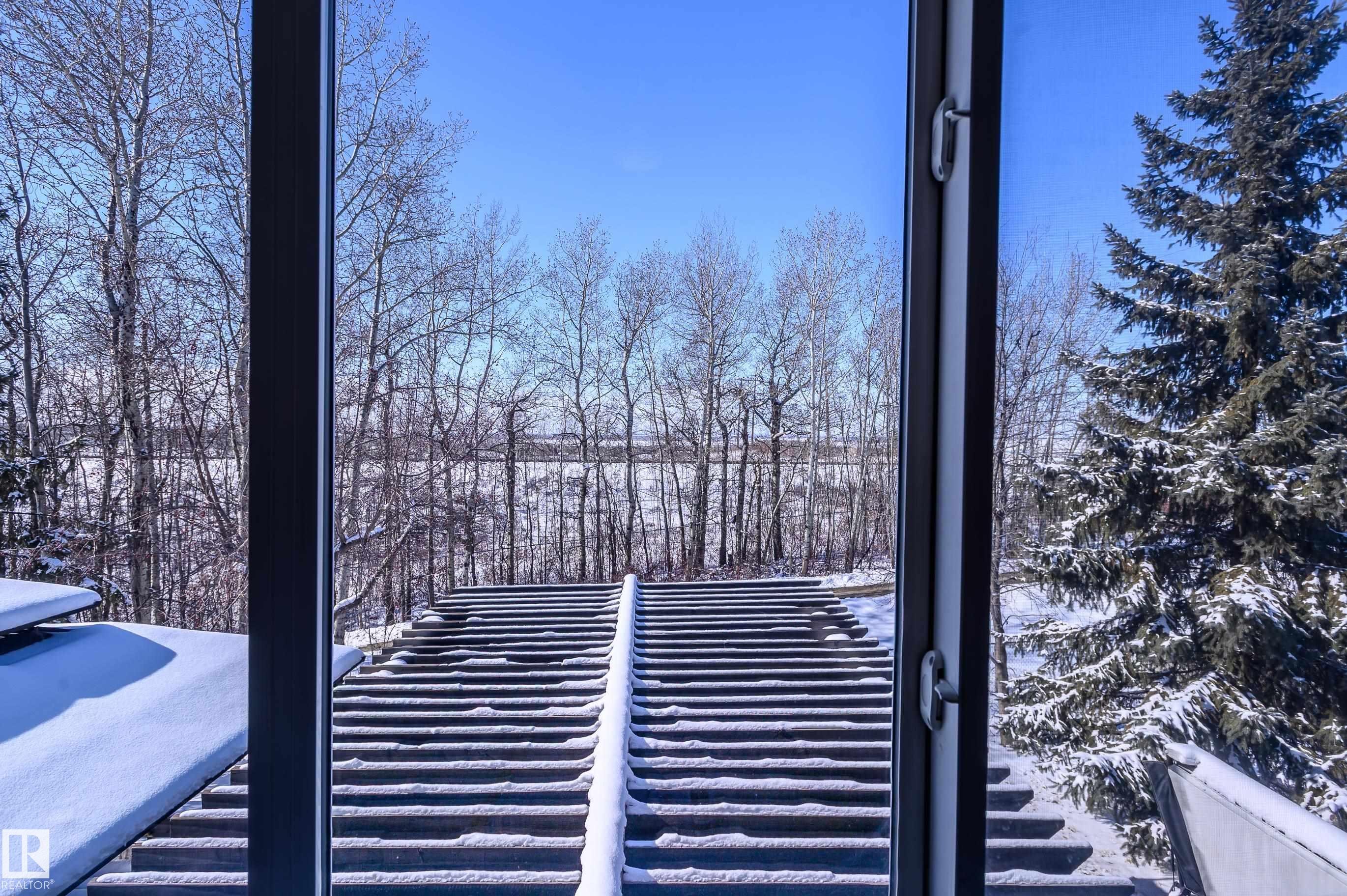 1 30 Levasseur Road, St. Albert, AB - Outdoor