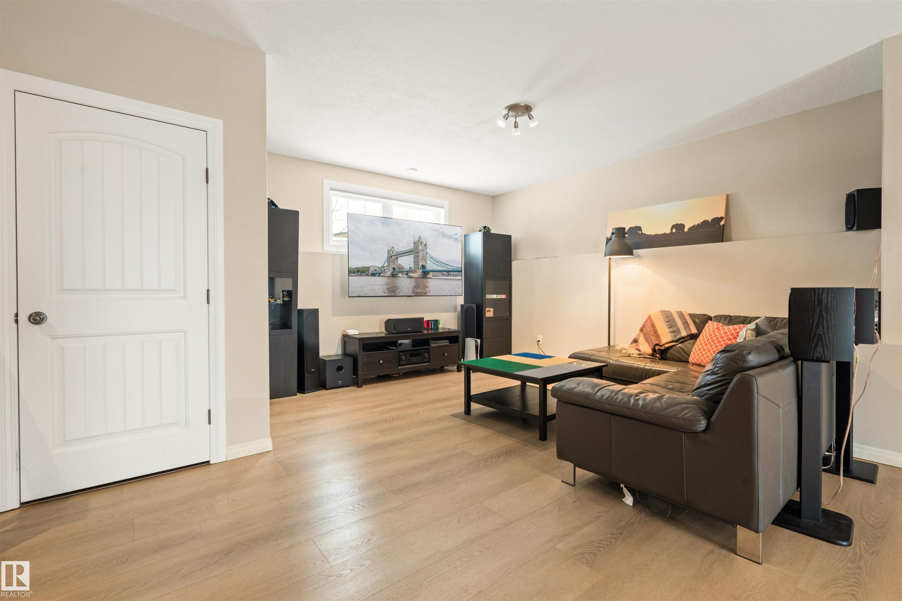 116 Logperch Crescent, Cold Lake, AB - Indoor