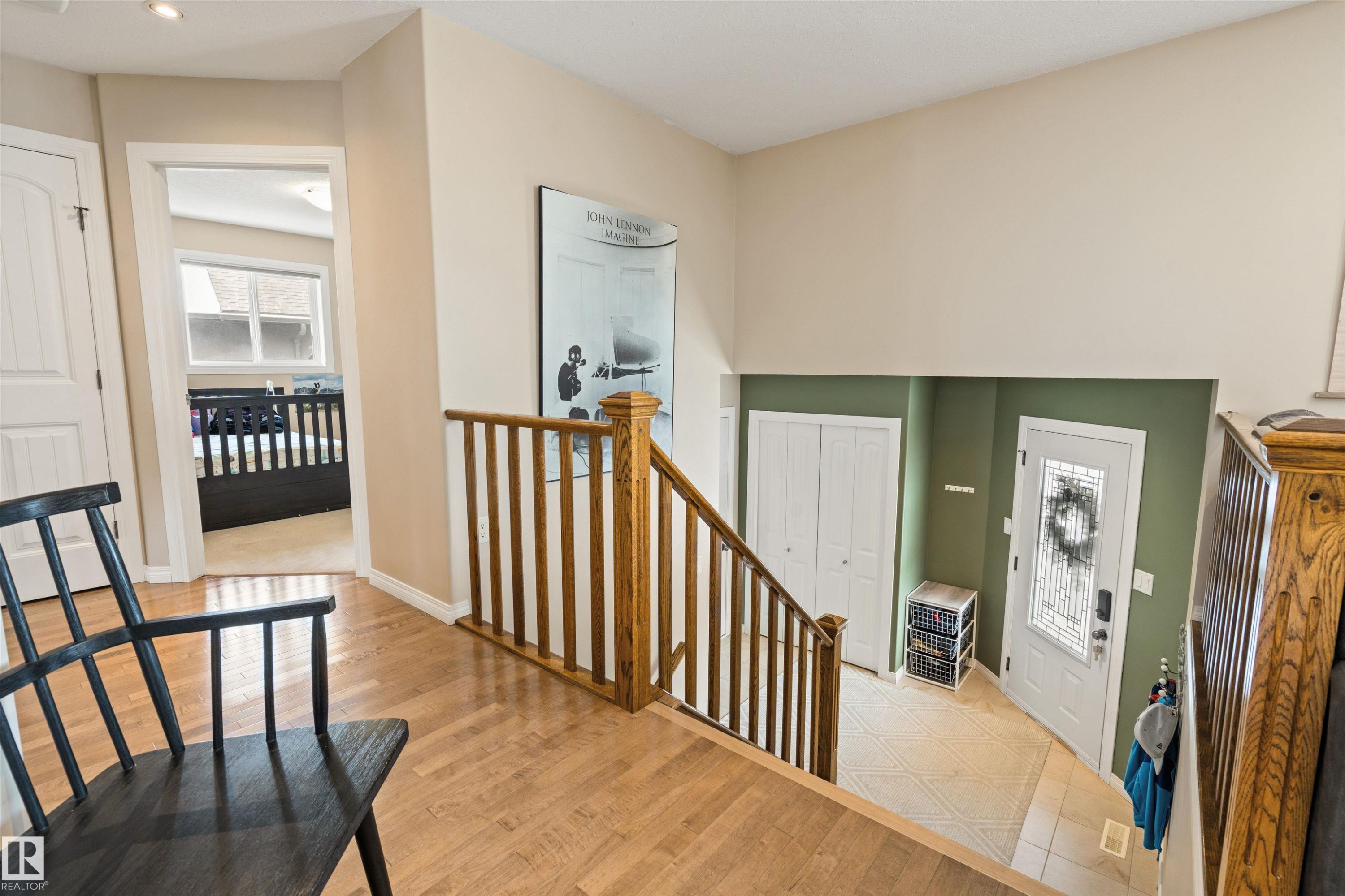 116 Logperch Crescent, Cold Lake, AB - Indoor Photo Showing Other Room